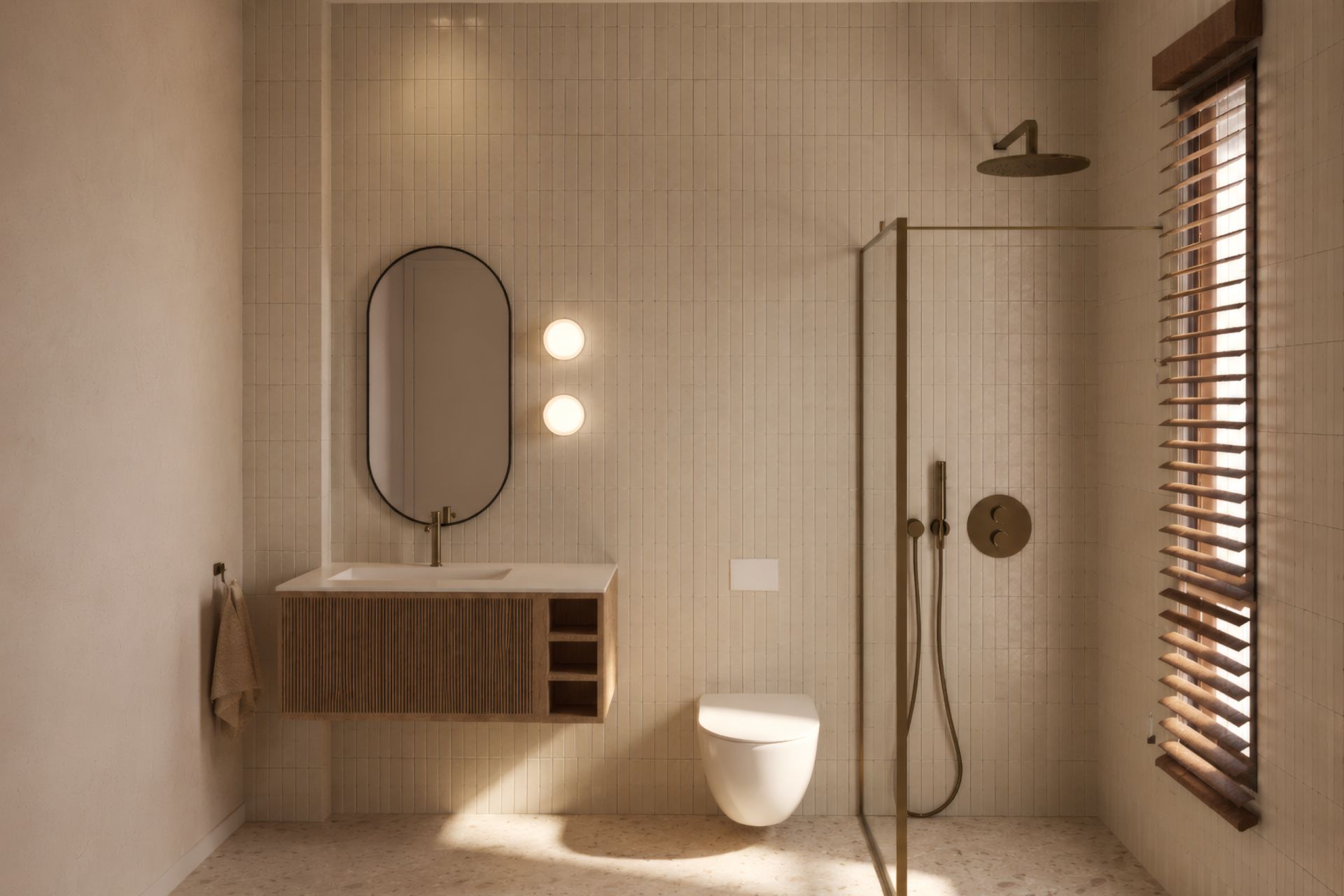 Townhouse in Vistabella — Image 3