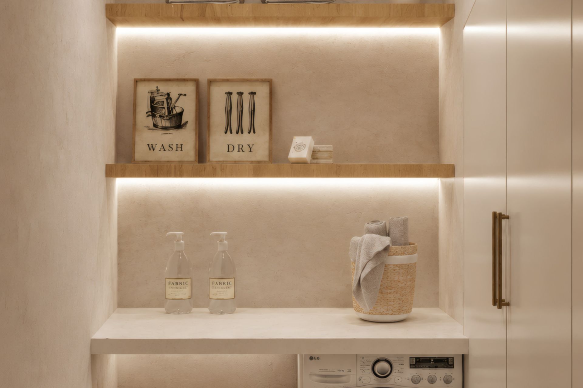 Townhouse in Vistabella — Image 27