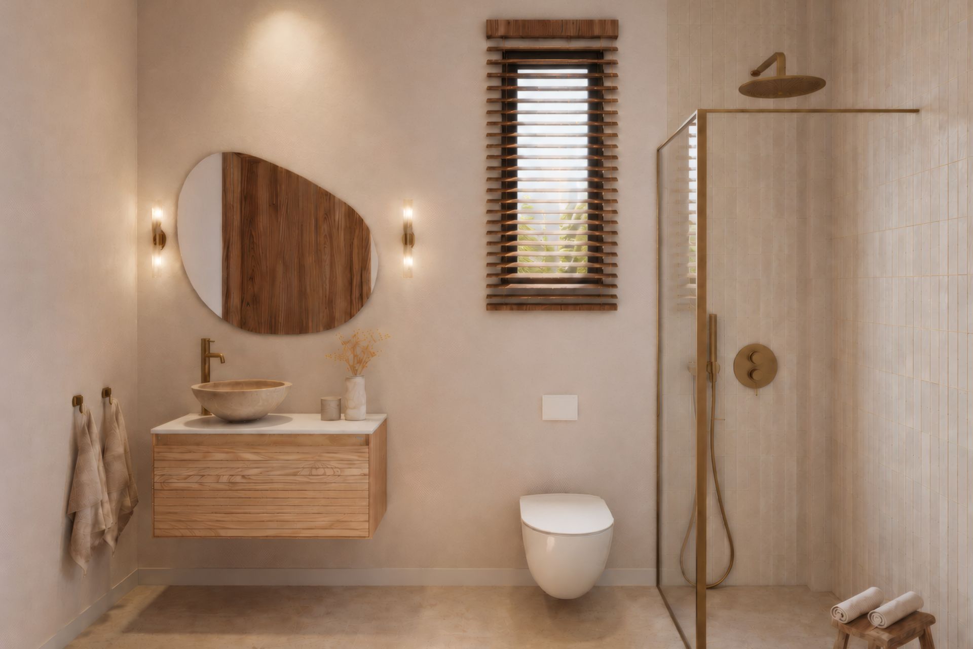Townhouse in Vistabella — Image 36