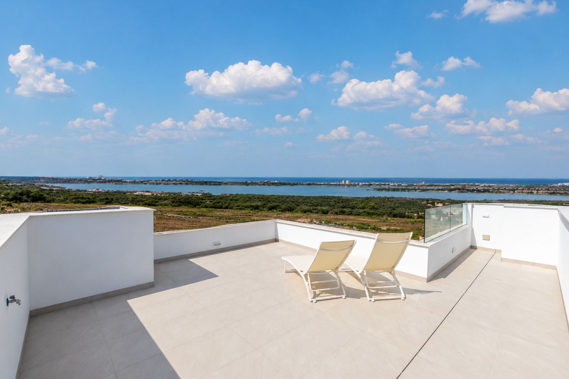 Townhouse in Vistabella — Image 41