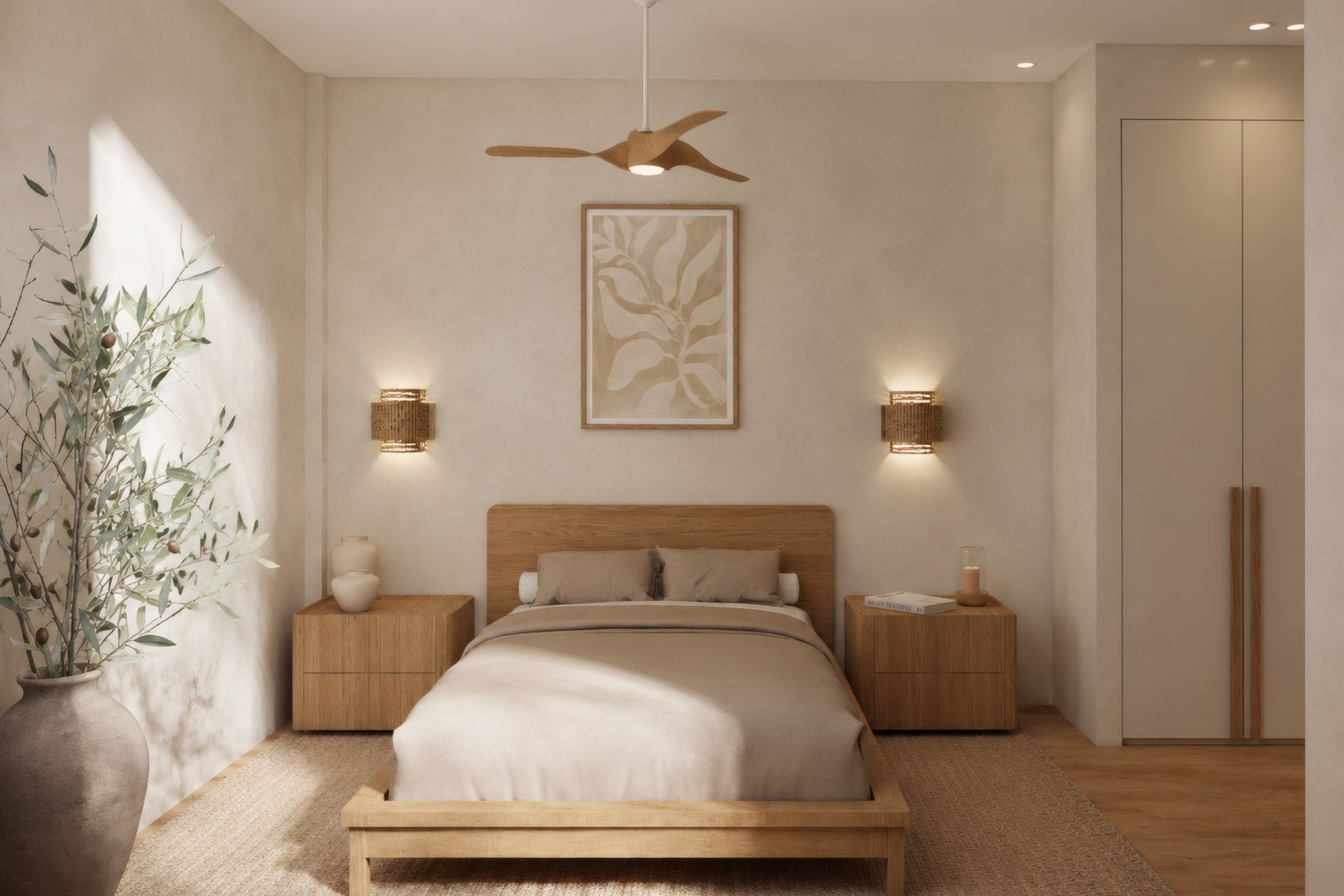 Townhouse in Vistabella — Image 4