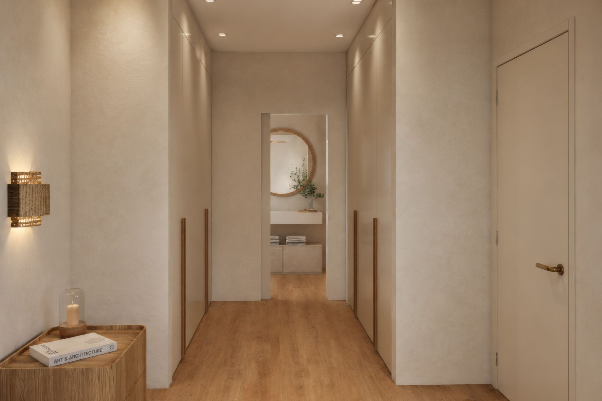 Townhouse in Vistabella — Image 5