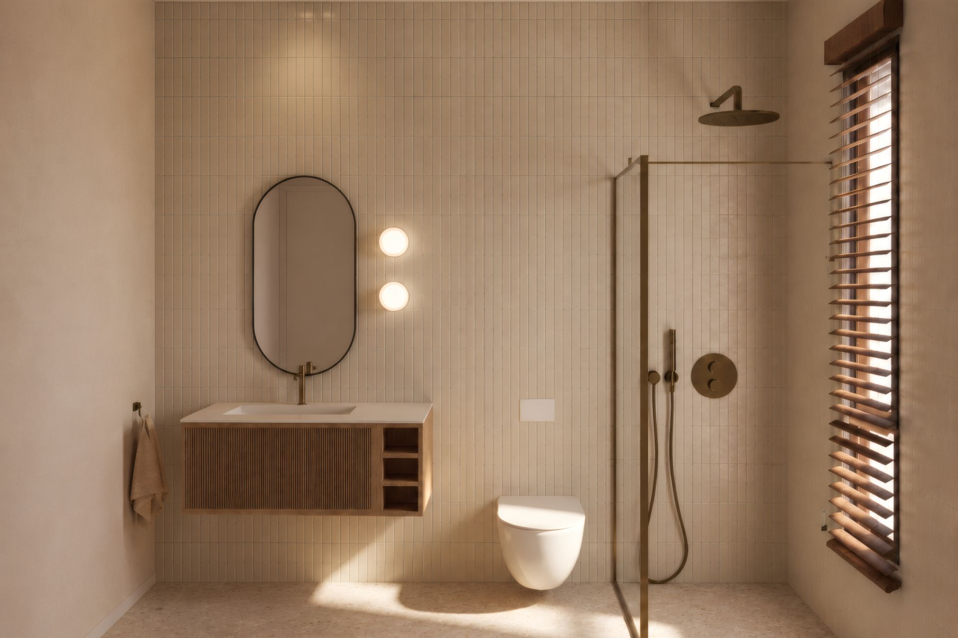 Townhouse in Vistabella — Image 7