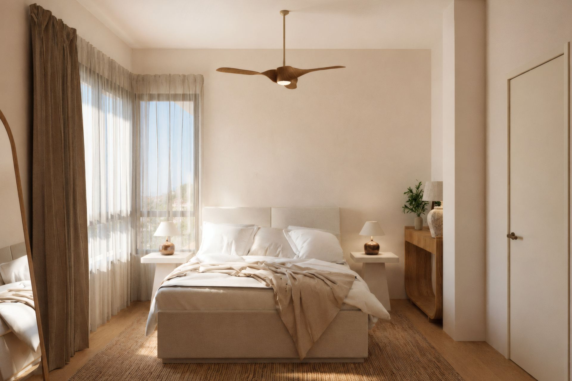 Townhouse in Vistabella — Image 22