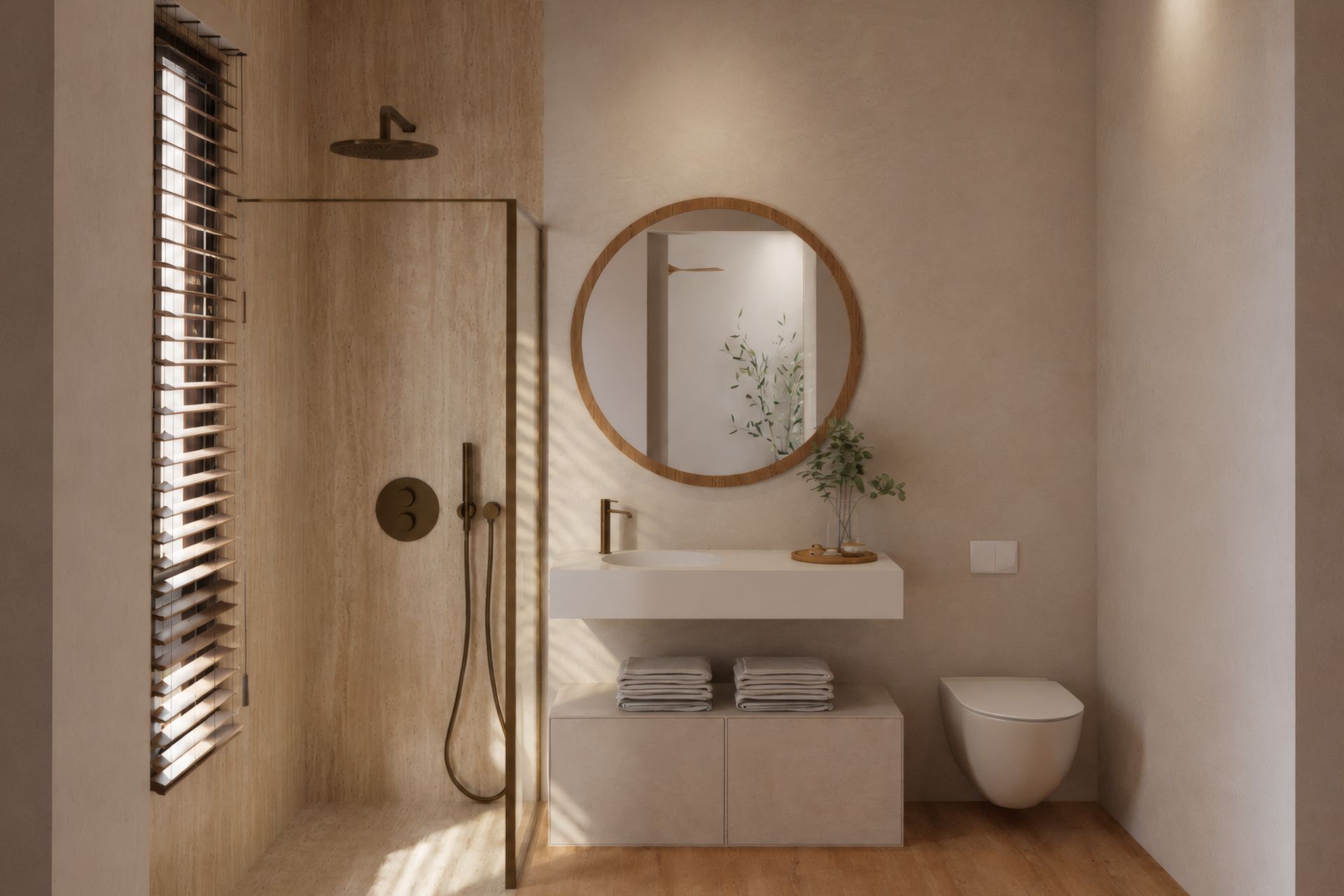 Townhouse in Vistabella — Image 33