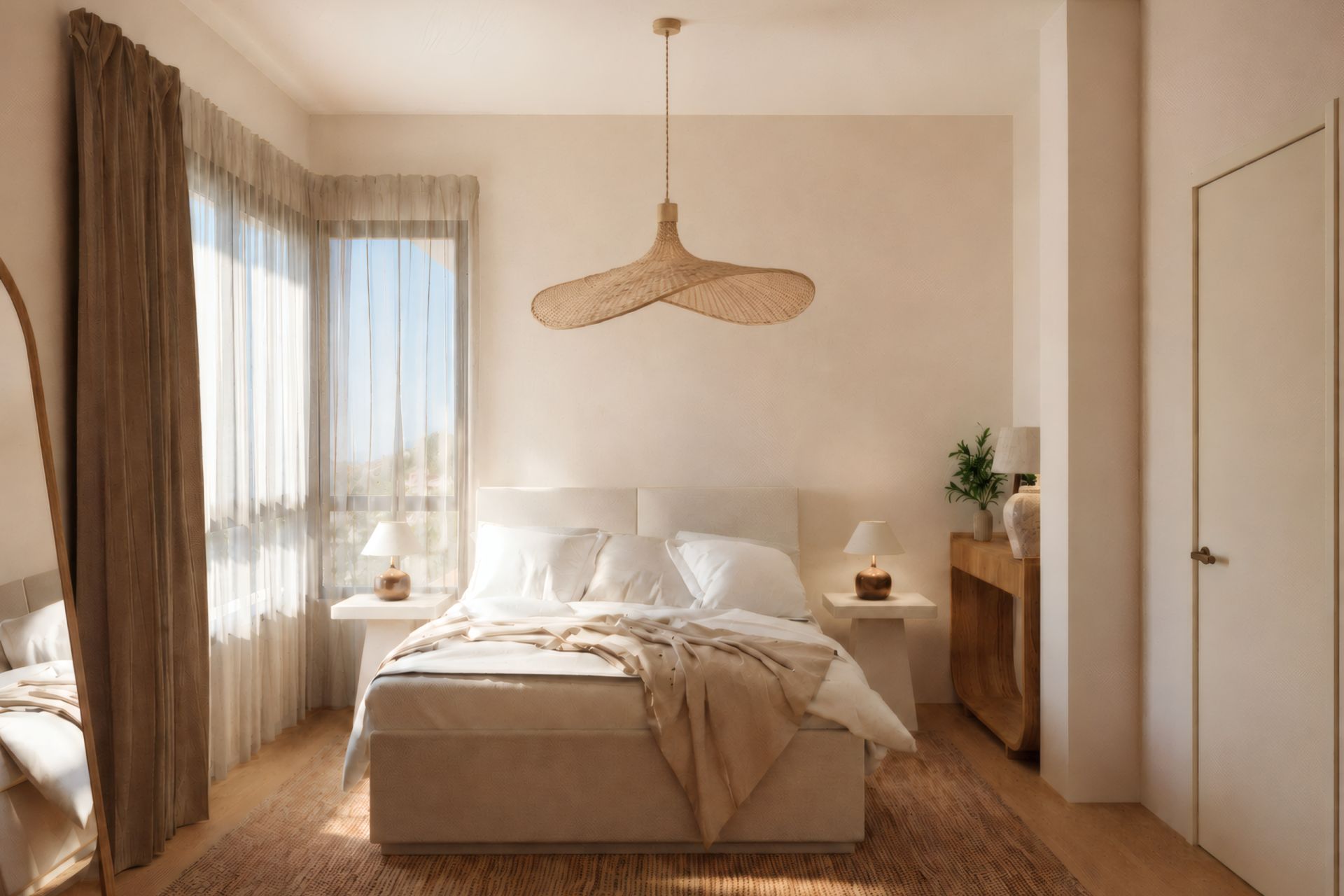 Townhouse in Vistabella — Image 35