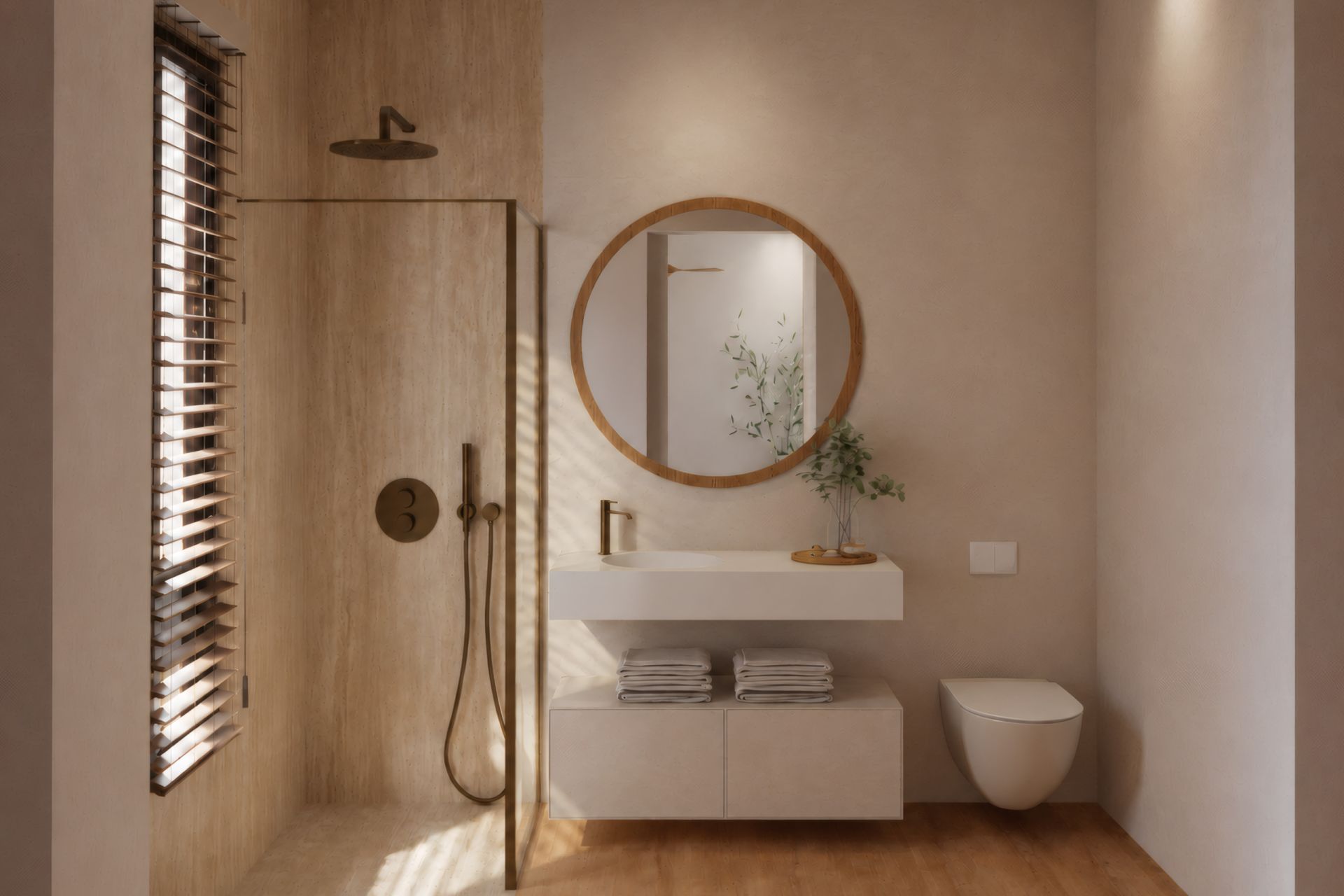 Townhouse in Vistabella — Image 37