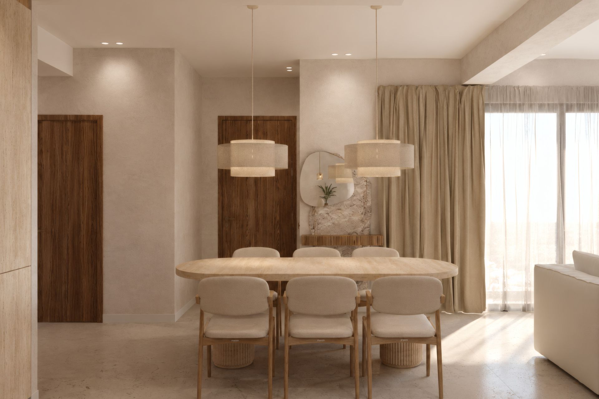 Townhouse in Vistabella — Image 40