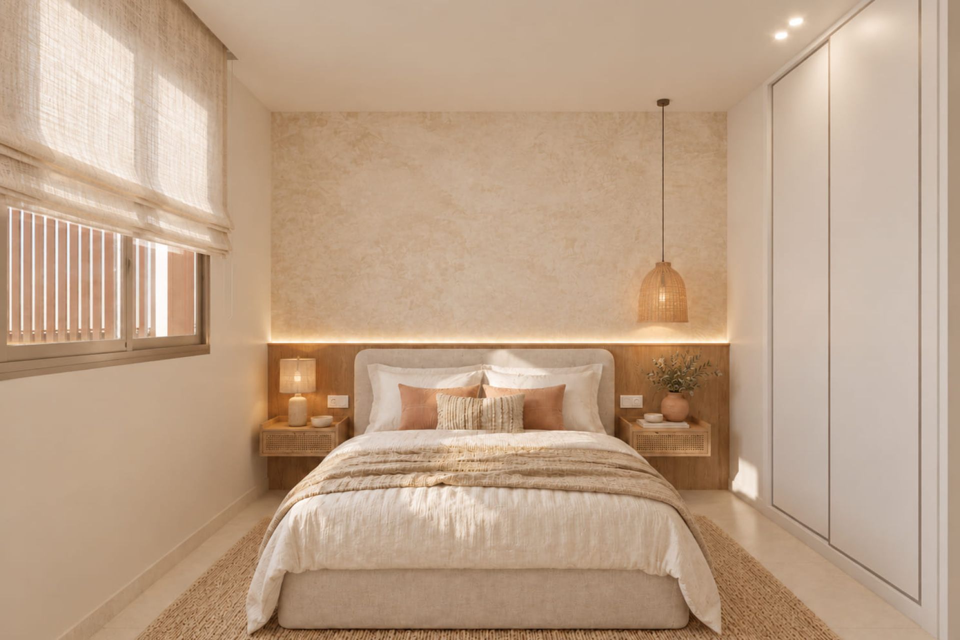 Apartment in Santa Pola — Image 8
