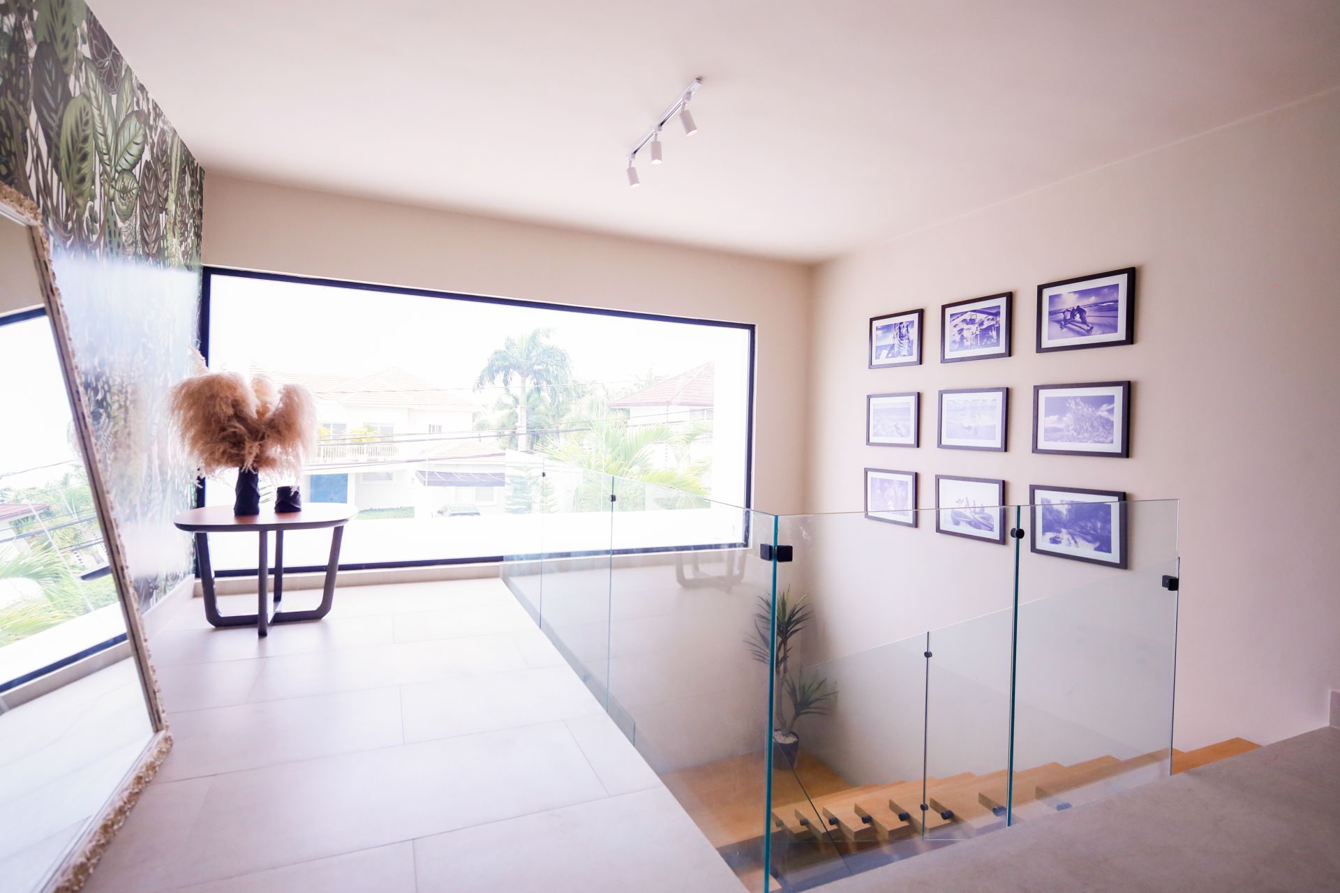 Villa amueblada con piscina en venta en Punta Cana Village — Image 11