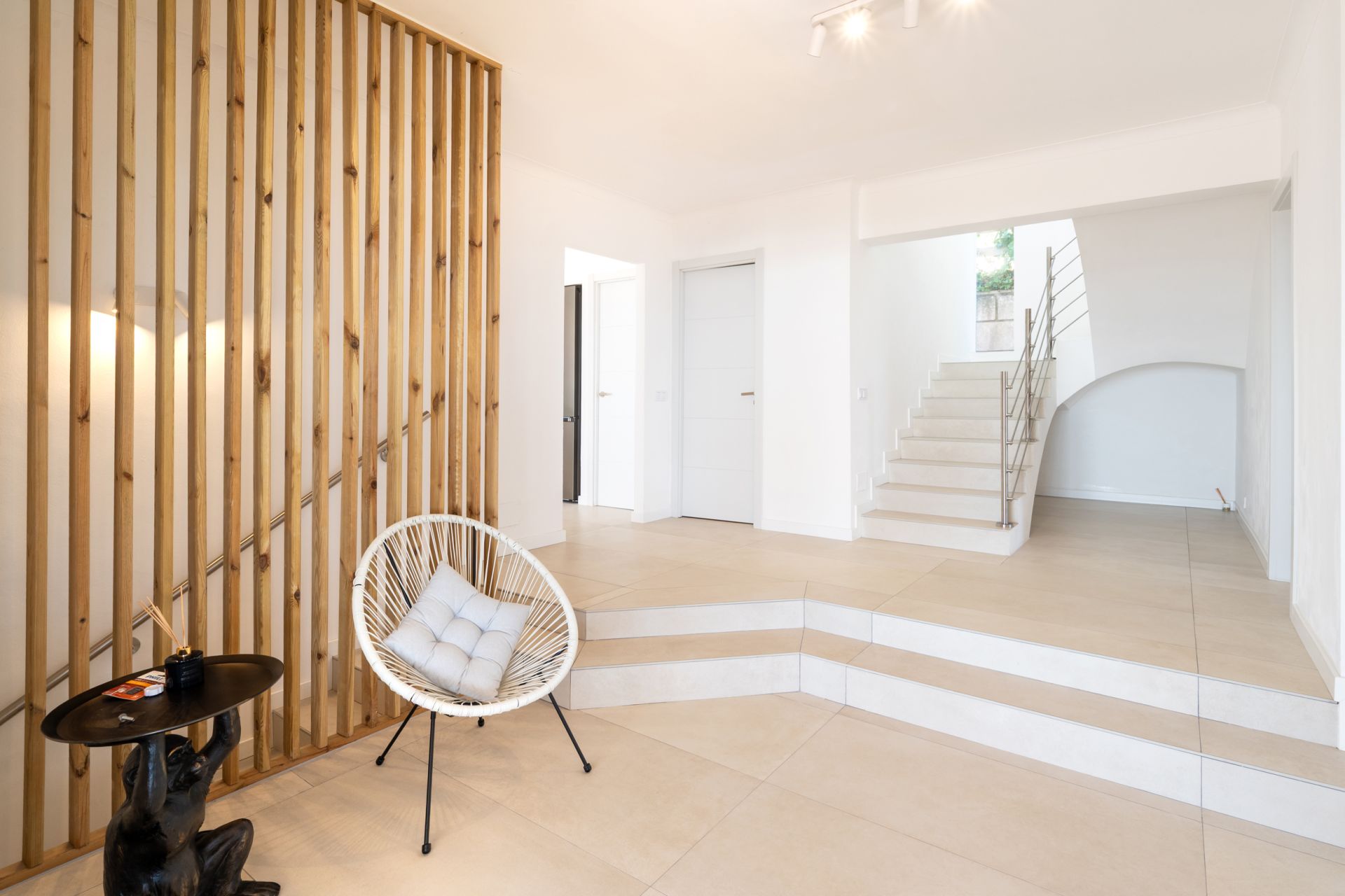 Villa for sale in Costa d’en Blanes with stunning sea views and a tourist license — Image 5