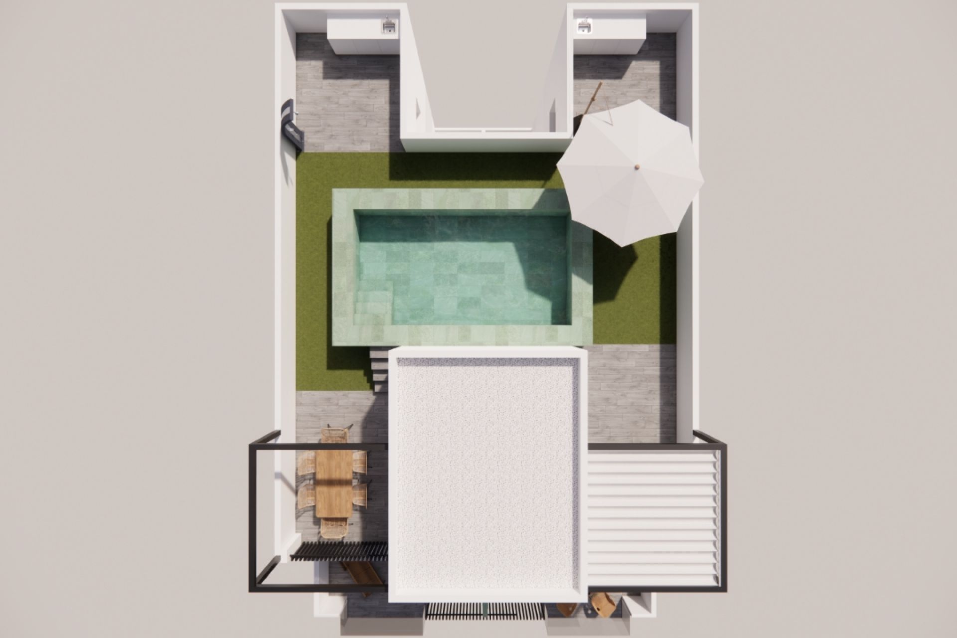 Ground floor in Torre de la Horadada — Image 29