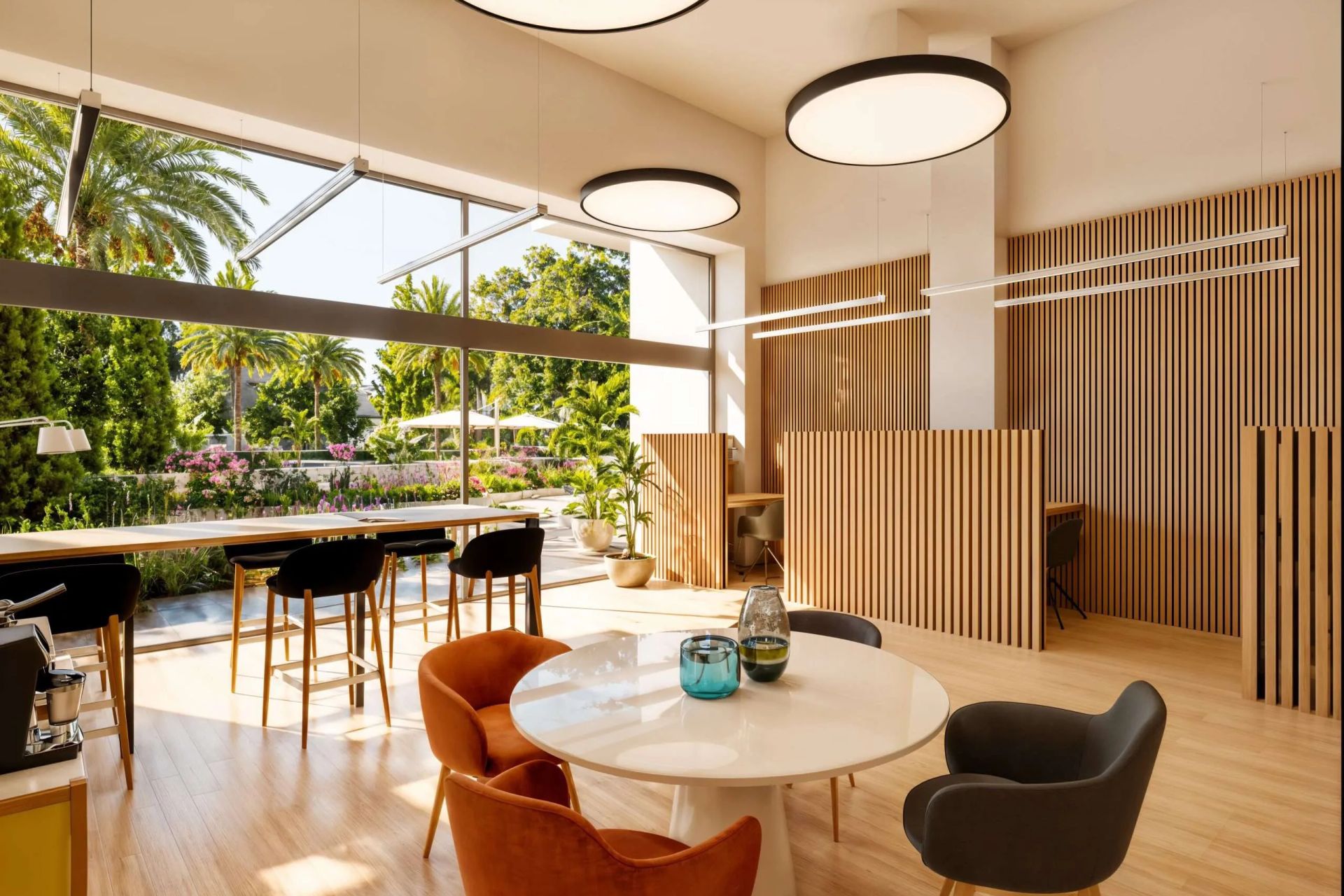 Penthouse in Villajoyosa — Image 26