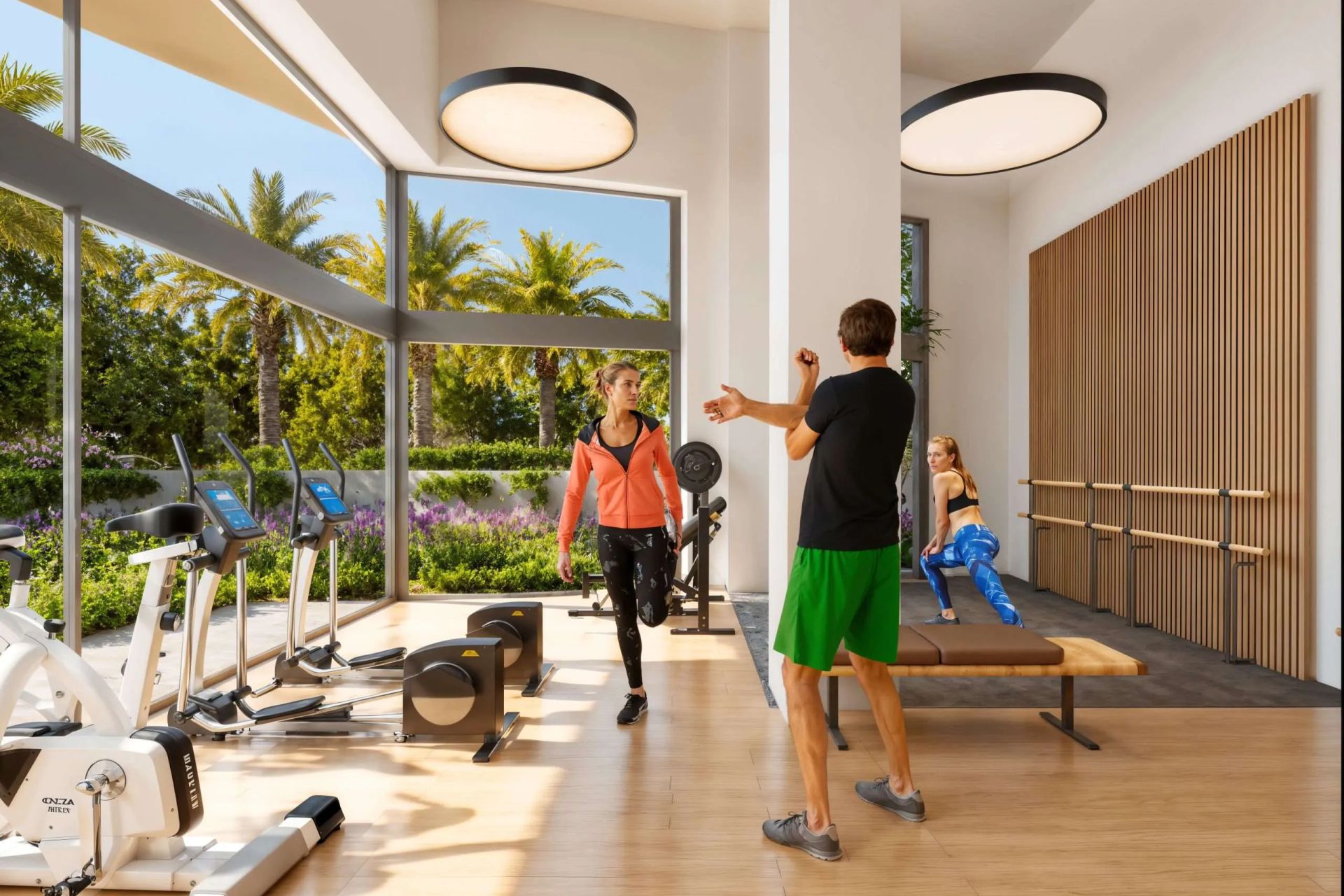 Penthouse in Villajoyosa — Image 36