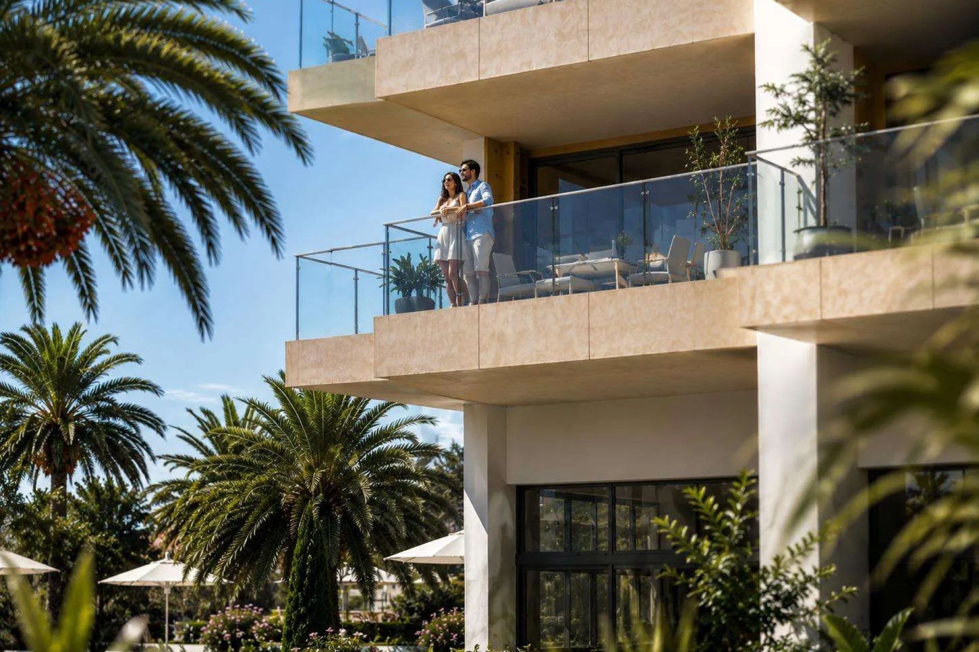 Penthouse in Villajoyosa — Image 50
