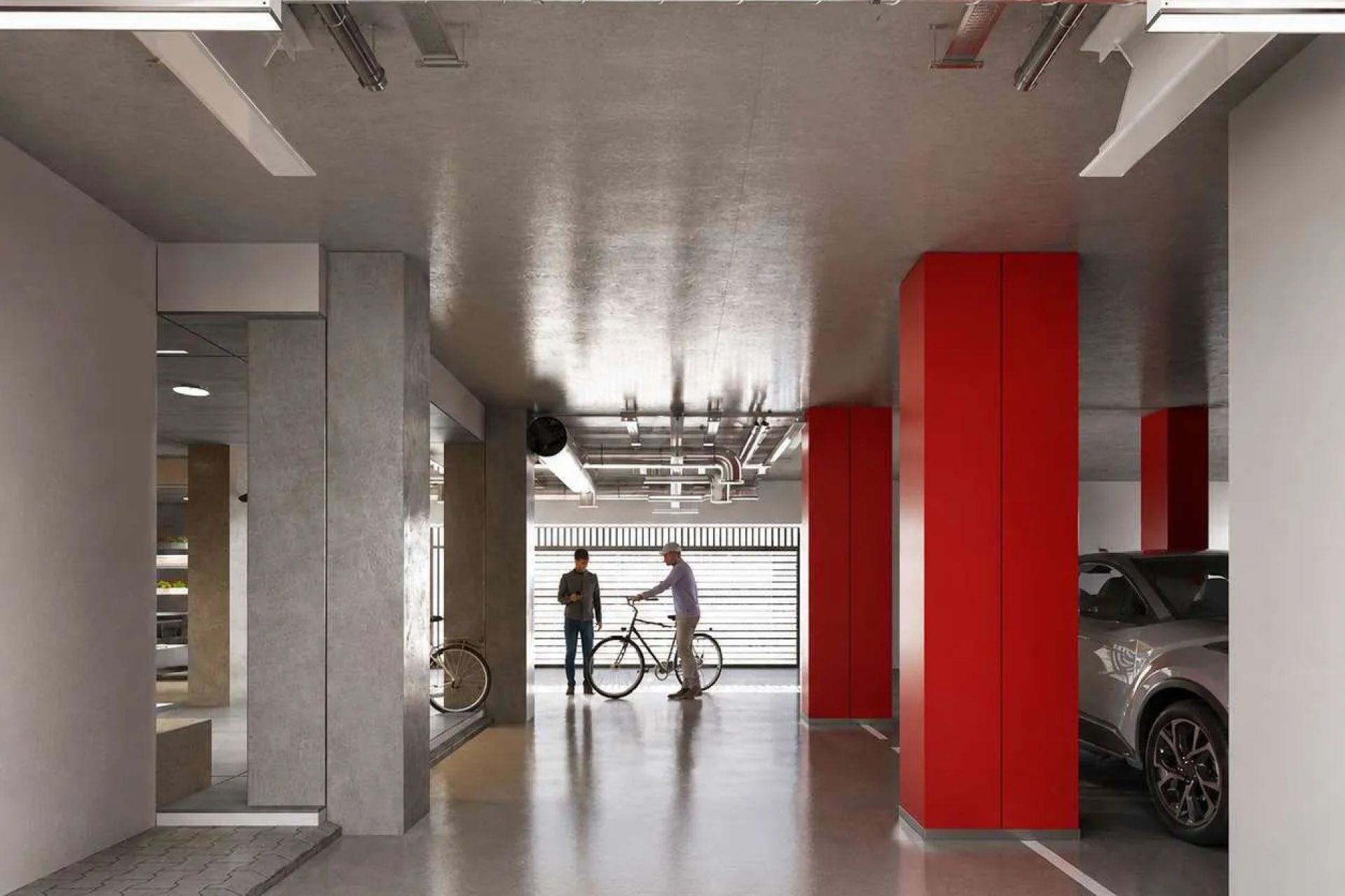 Penthouse in Villajoyosa — Image 5