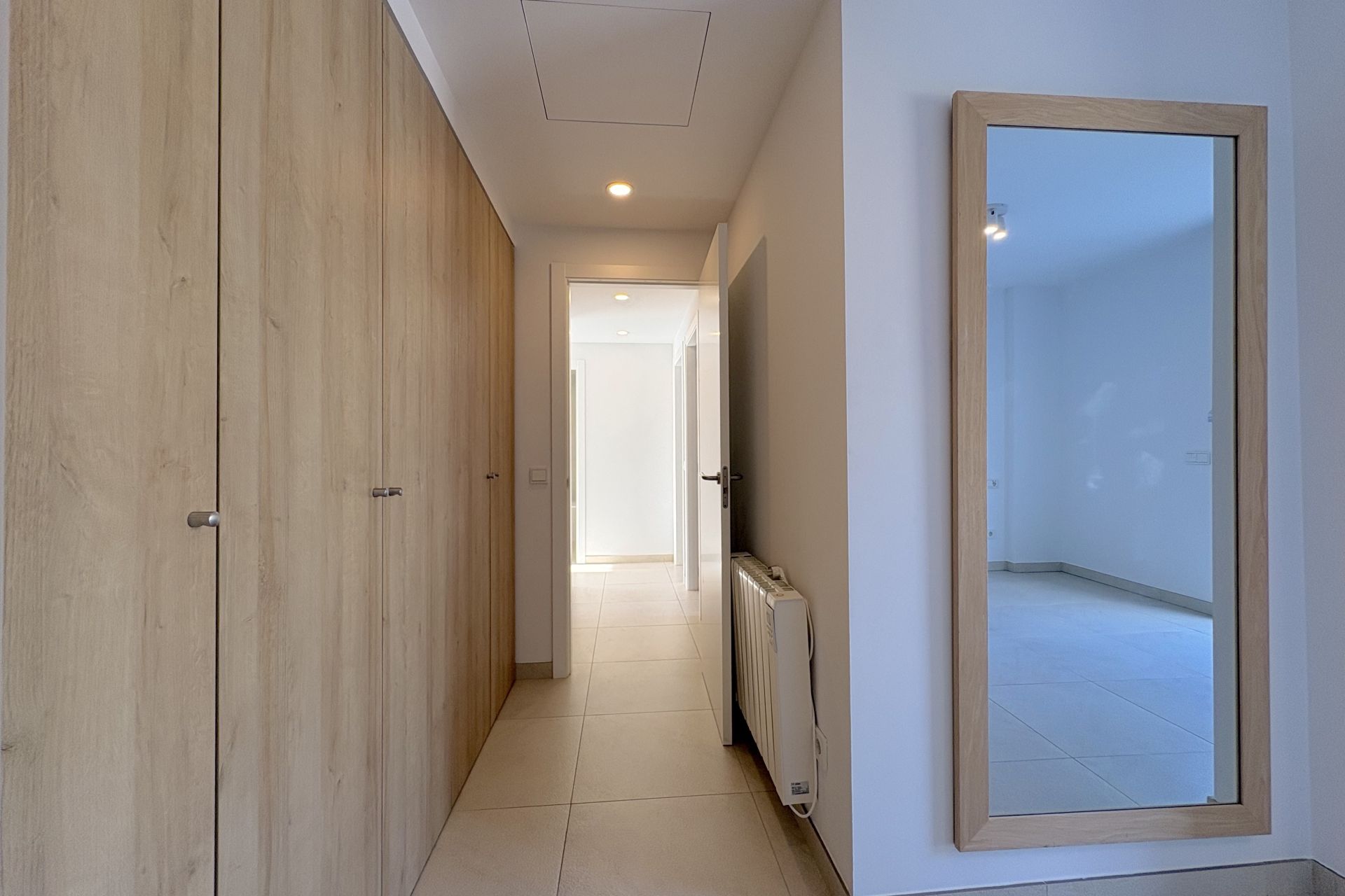 شقة للإيجار في Palmanova مع تراس ومسبح — Image 12