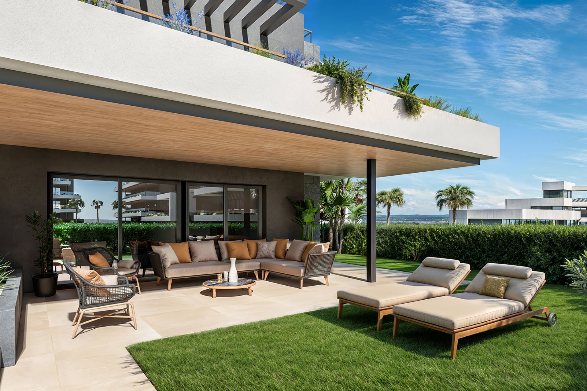034017 — Image 5
