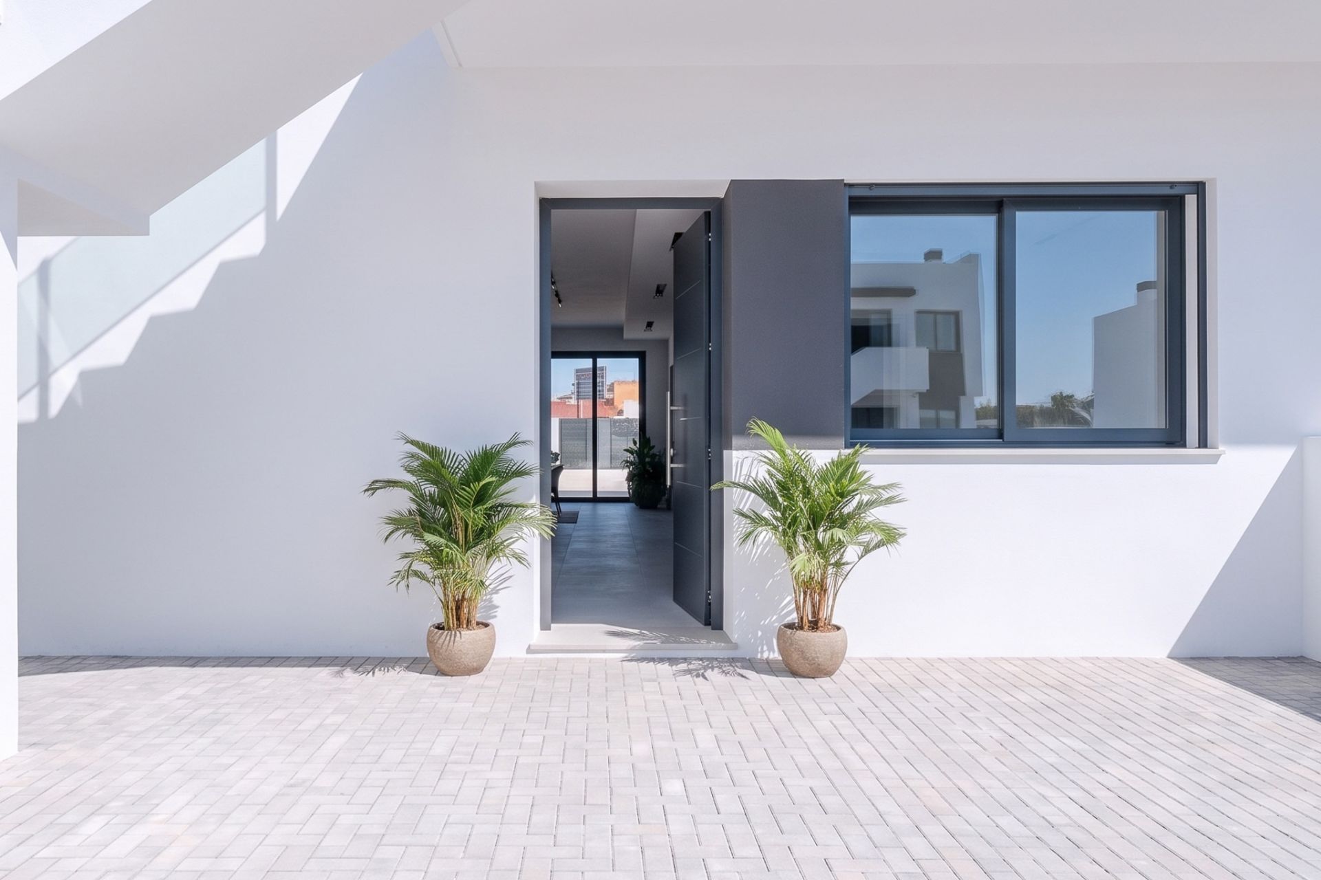 Bungalow in San Fulgencio — Image 2