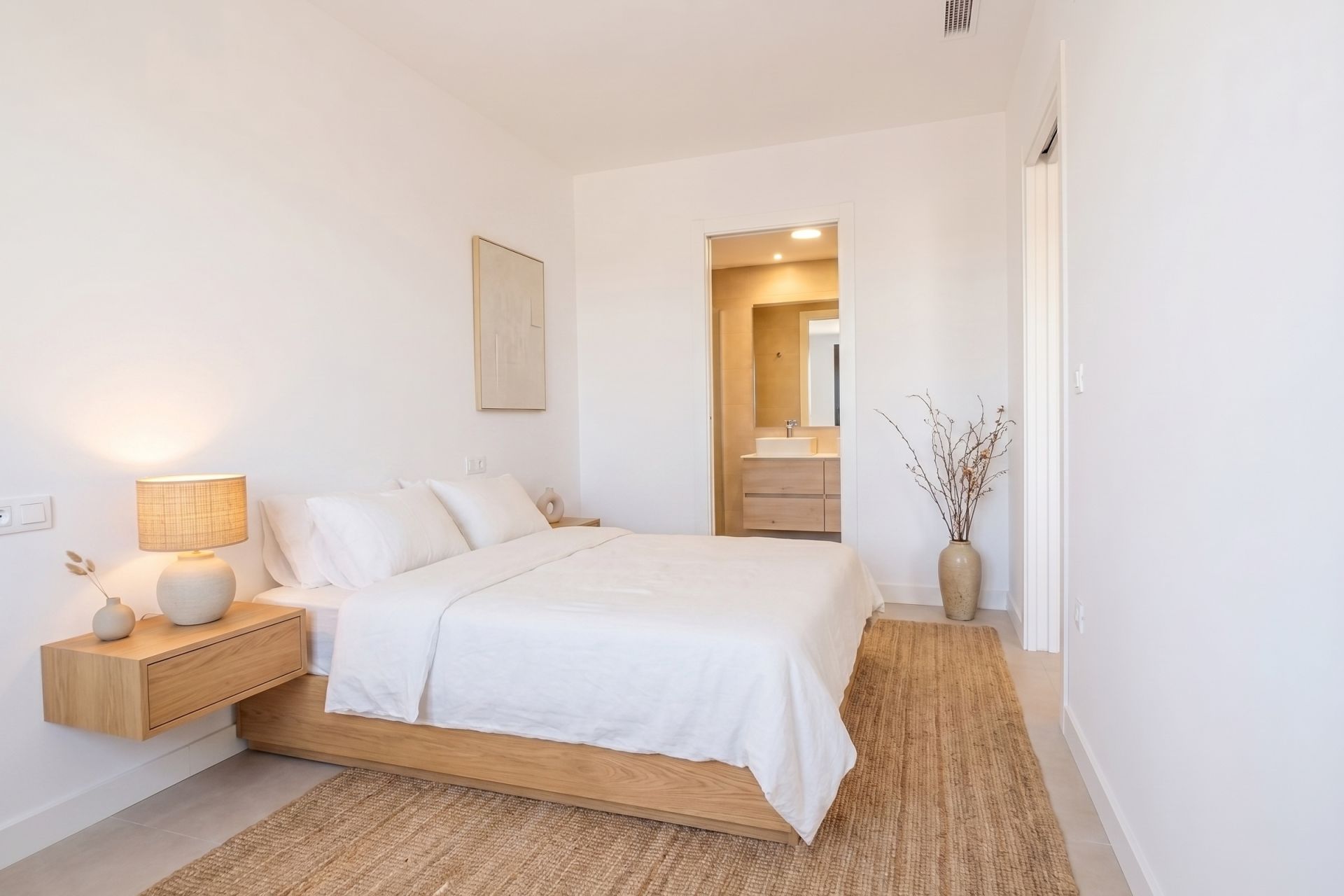 Bungalow in San Fulgencio — Image 20