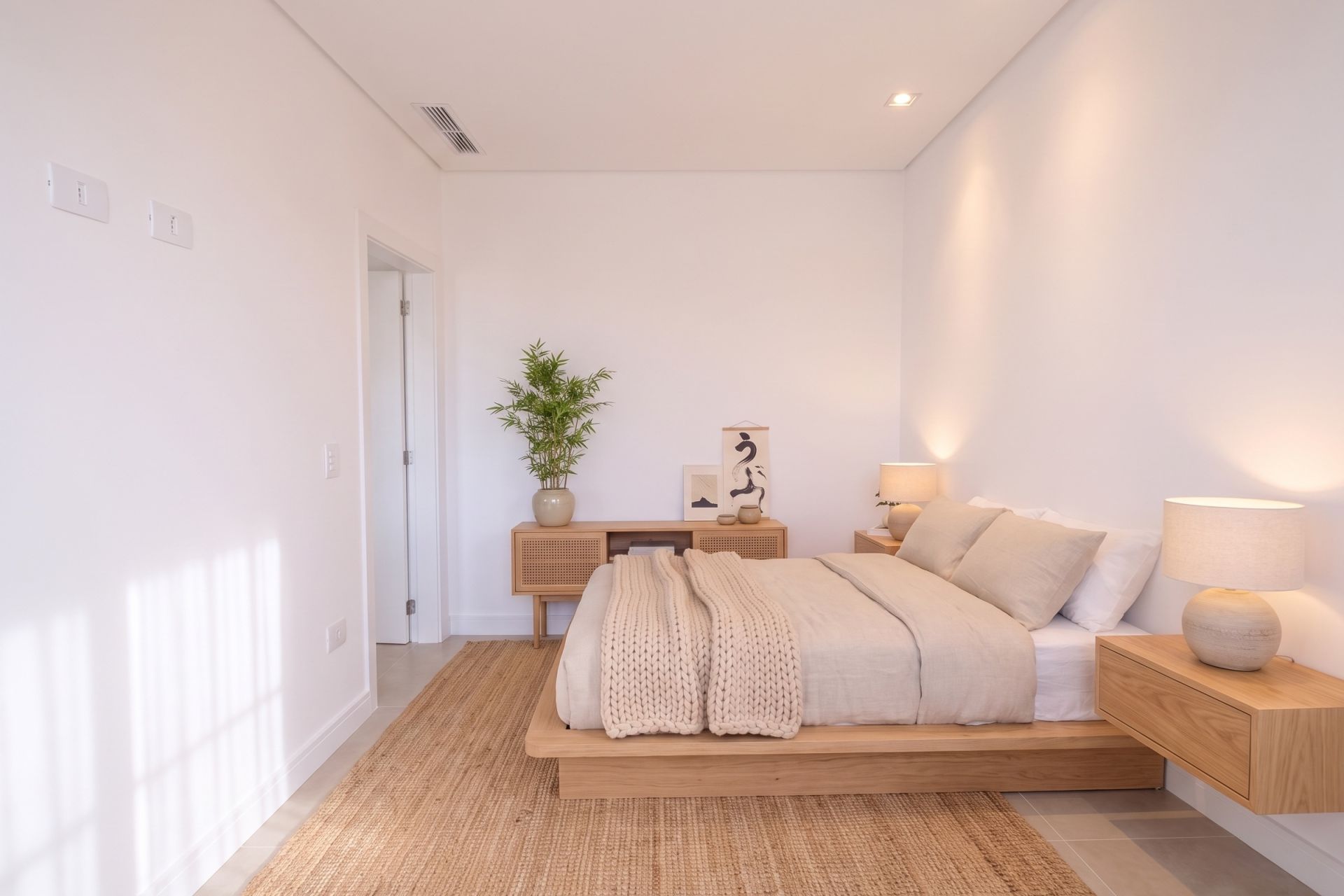 Bungalow in San Fulgencio — Image 21