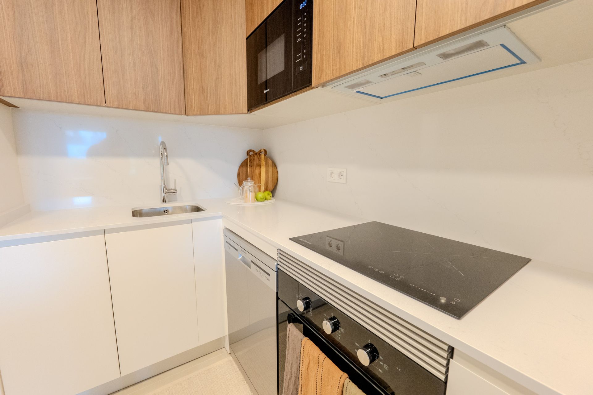 Bungalow in San Fulgencio — Image 31