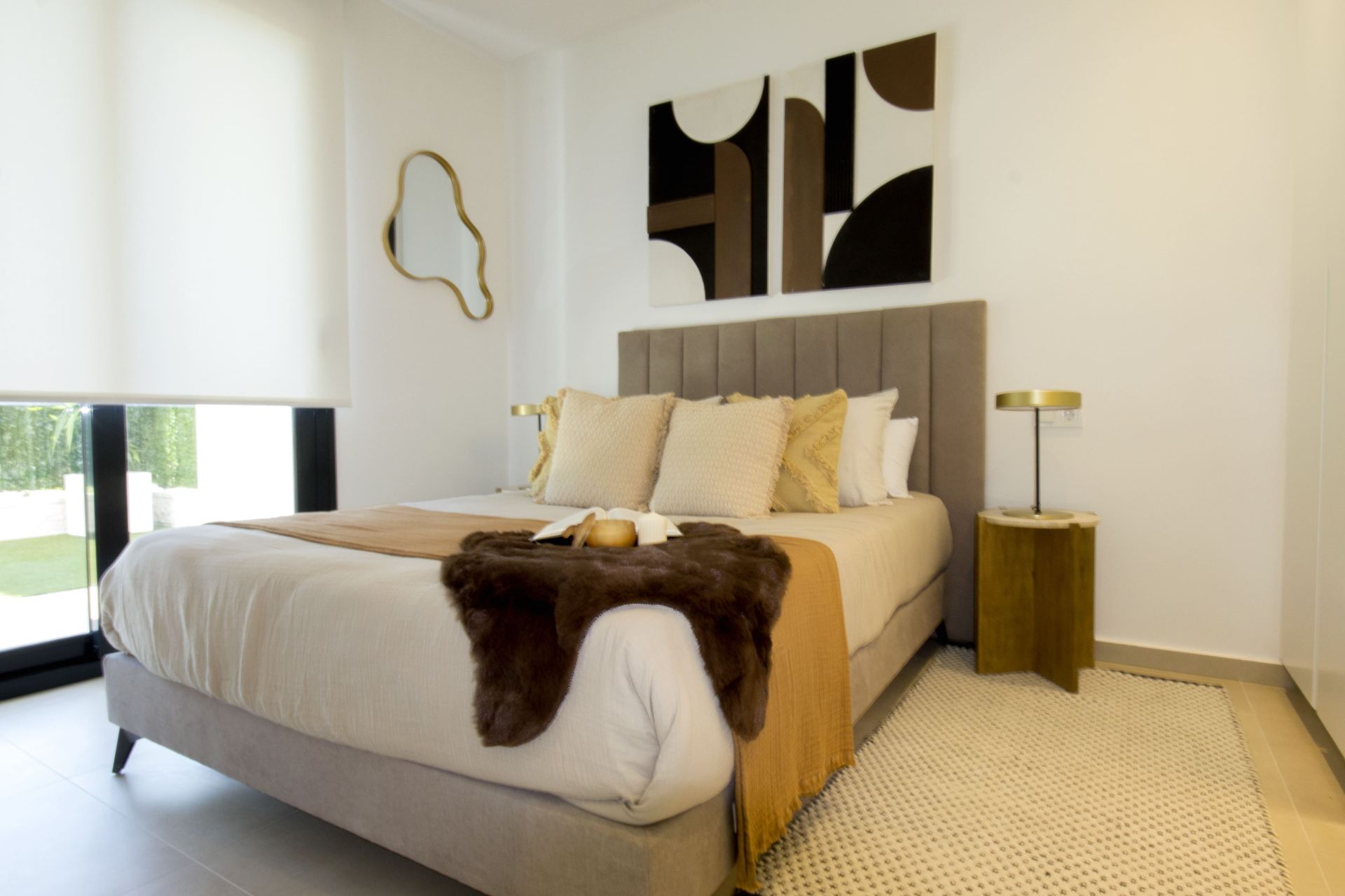 Bungalow in San Fulgencio — Image 34