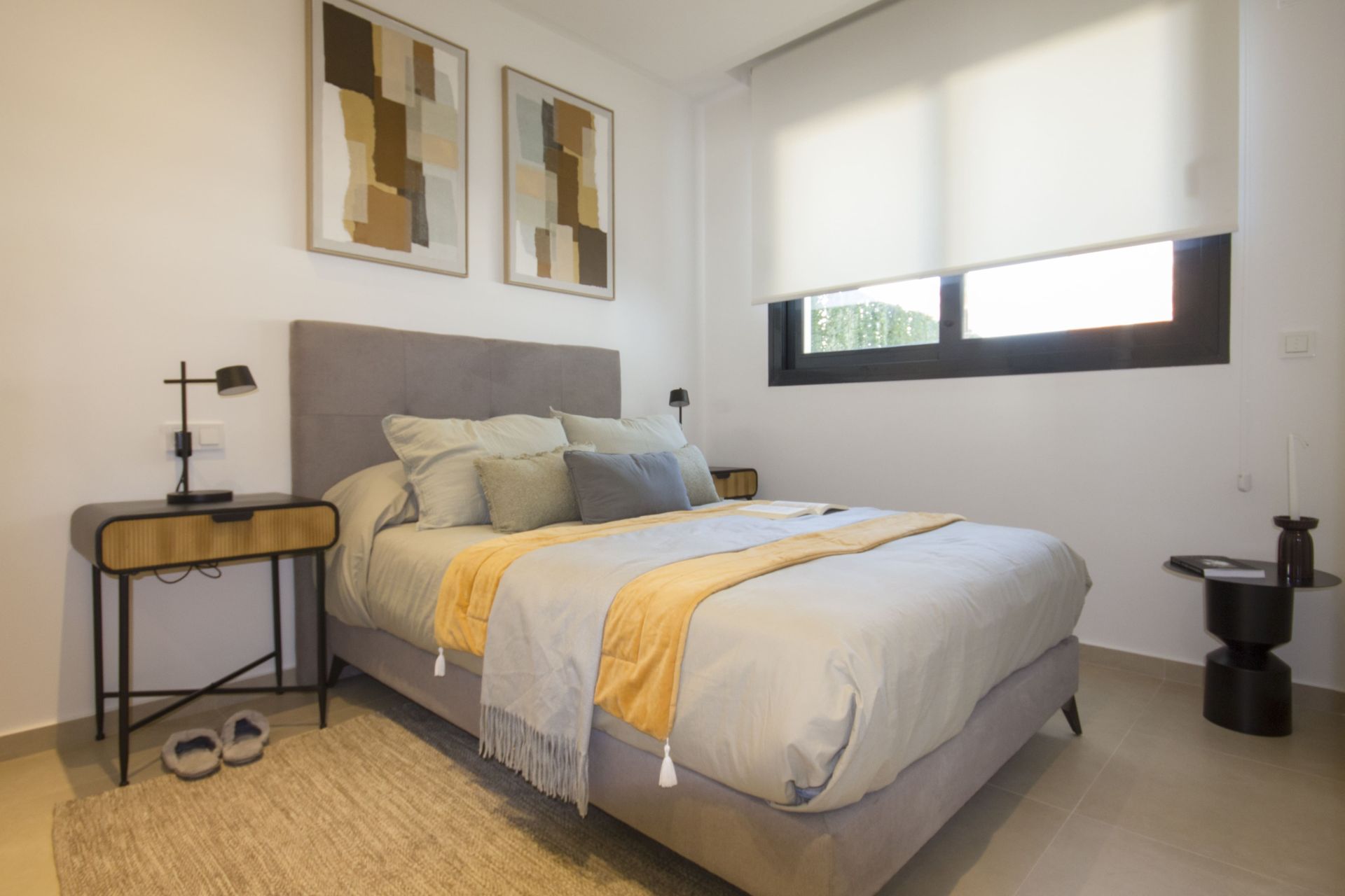 Bungalow in San Fulgencio — Image 38