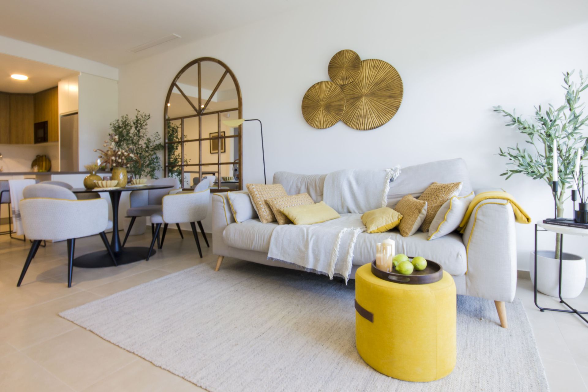Bungalow in San Fulgencio — Image 39