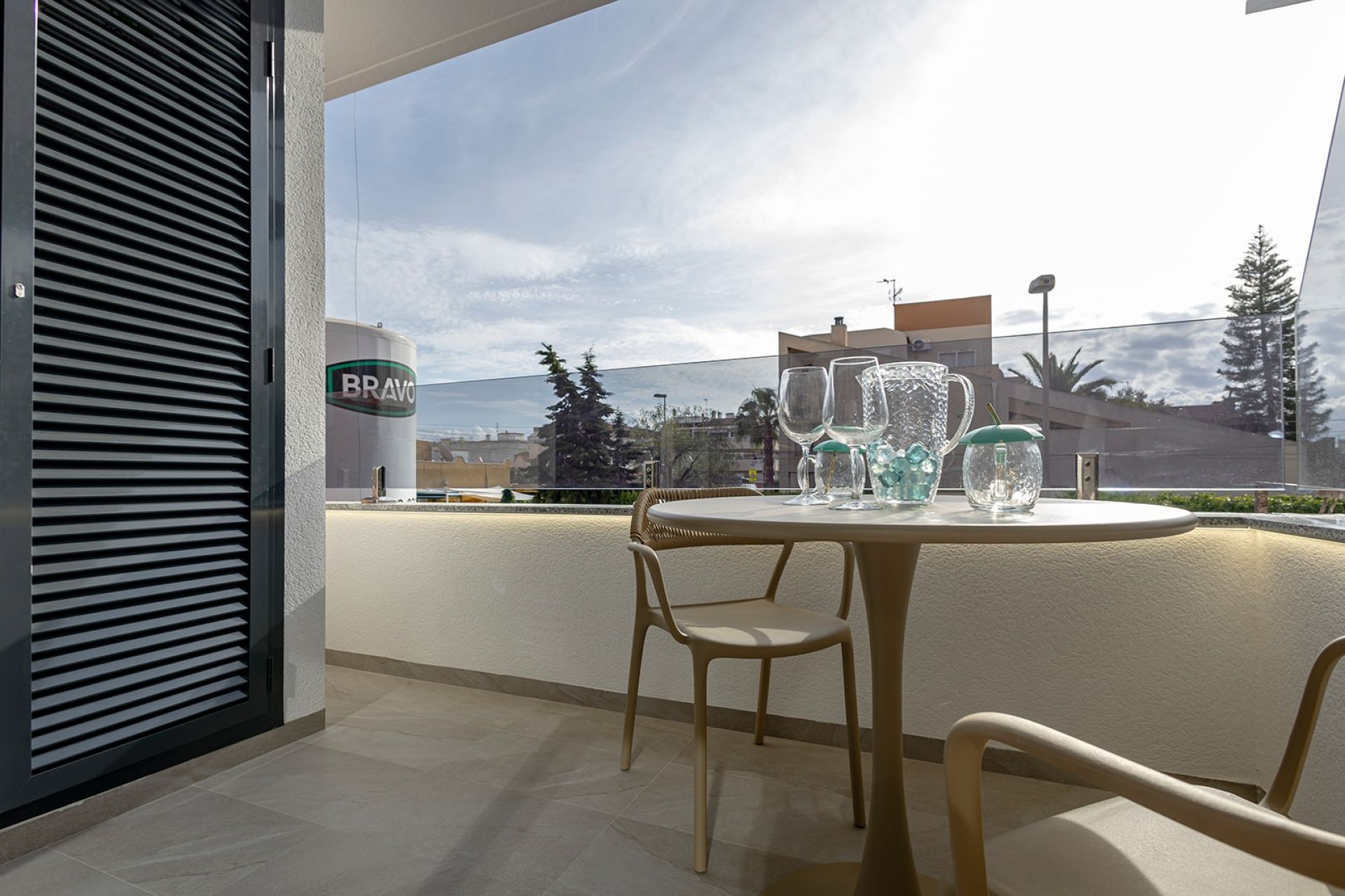 Apartment en Torrevieja — Image 3