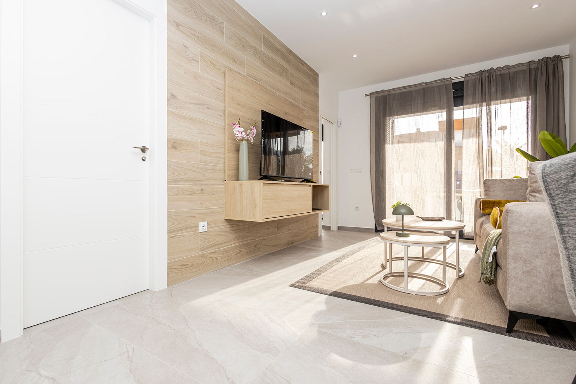 Apartment en Torrevieja — Image 5