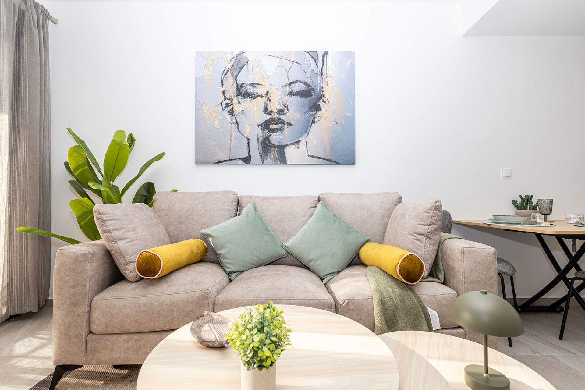 Apartment en Torrevieja — Image 6