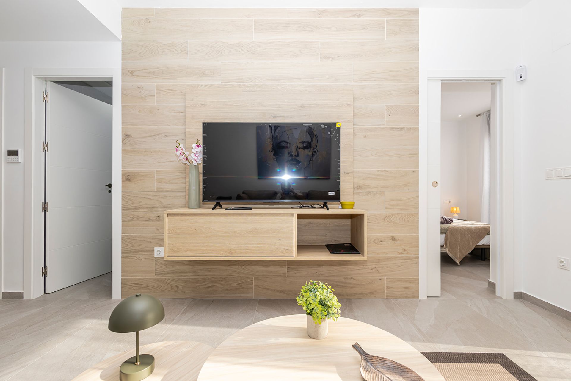 Apartment en Torrevieja — Image 7