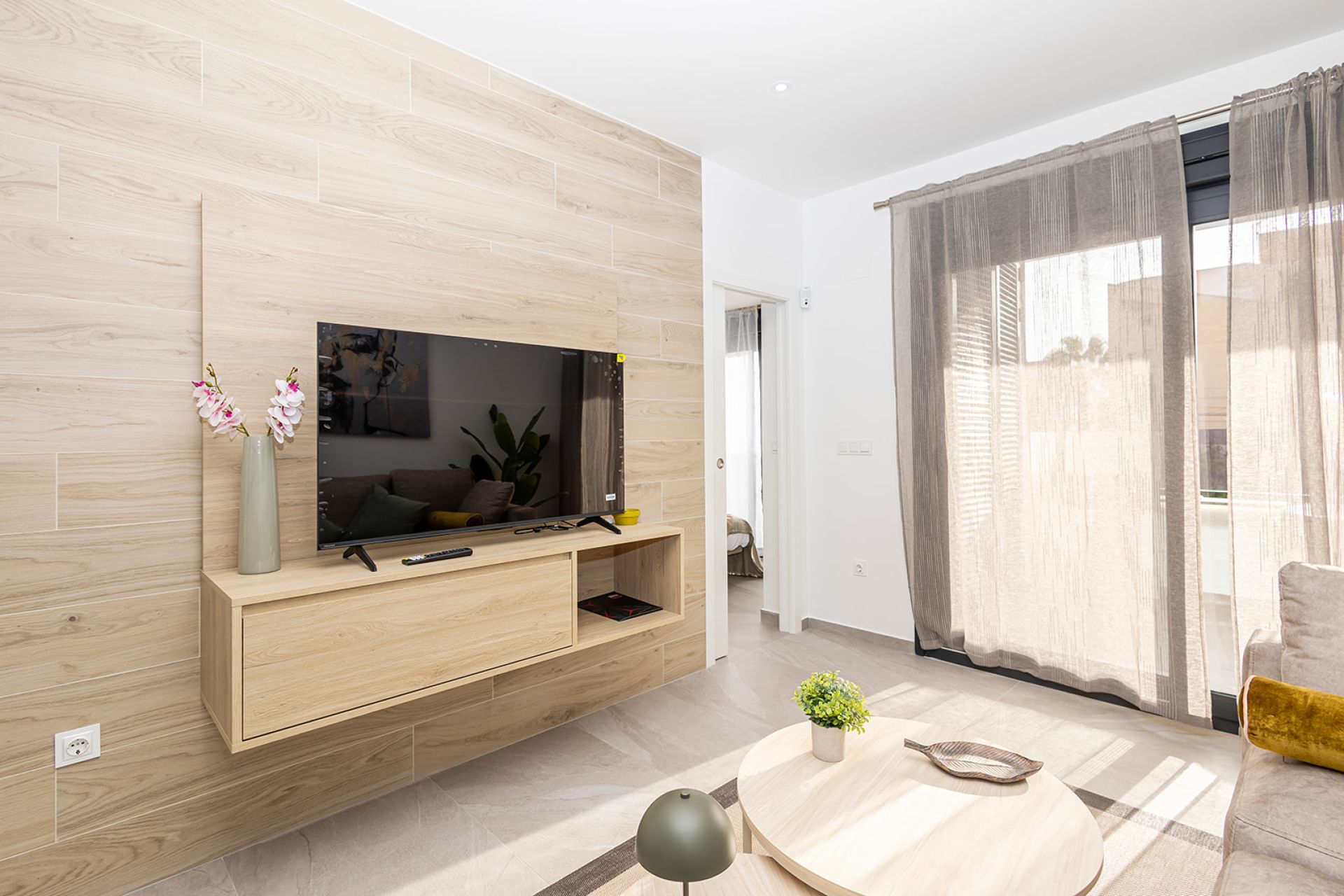 Apartment en Torrevieja — Image 8