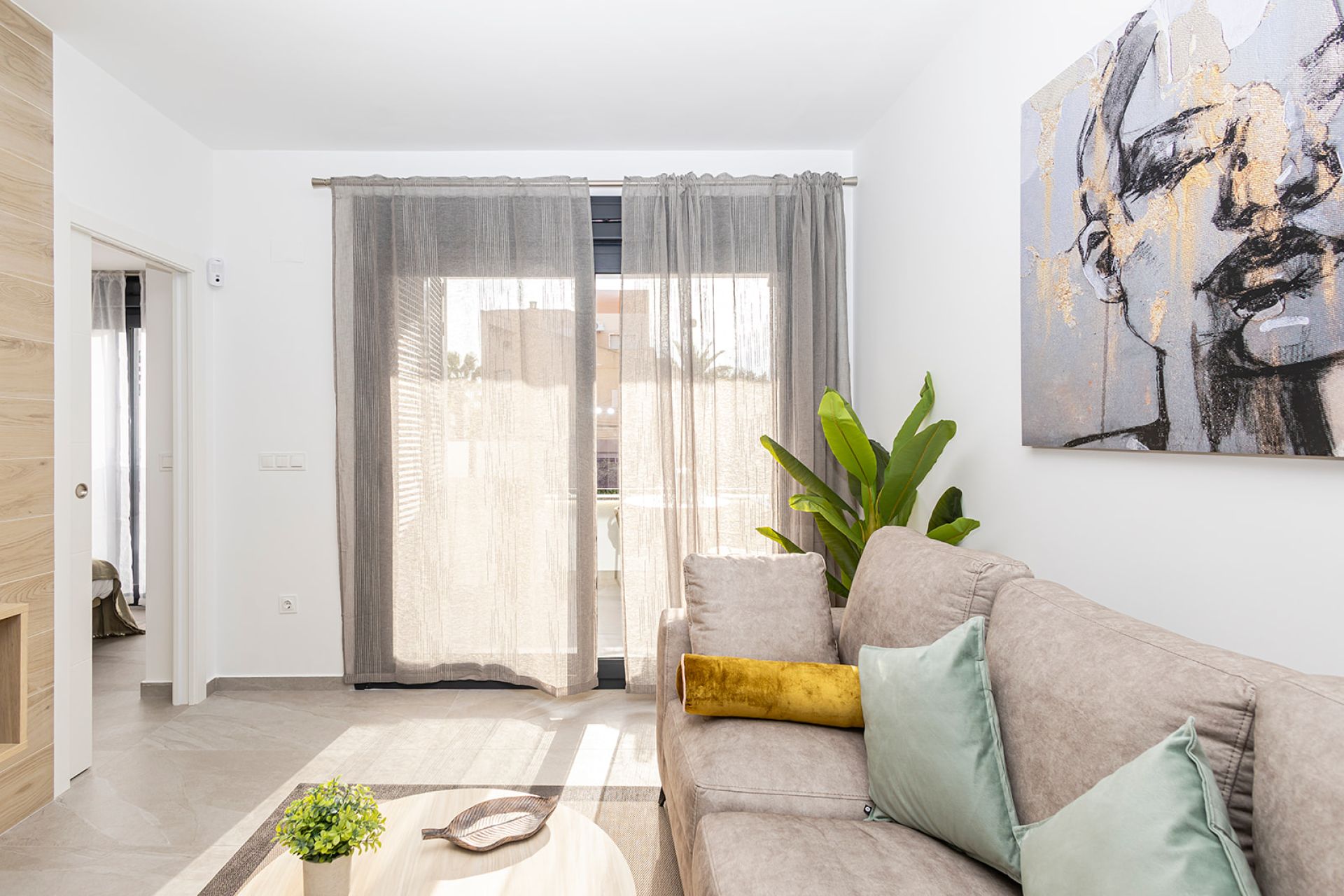Apartment en Torrevieja — Image 9
