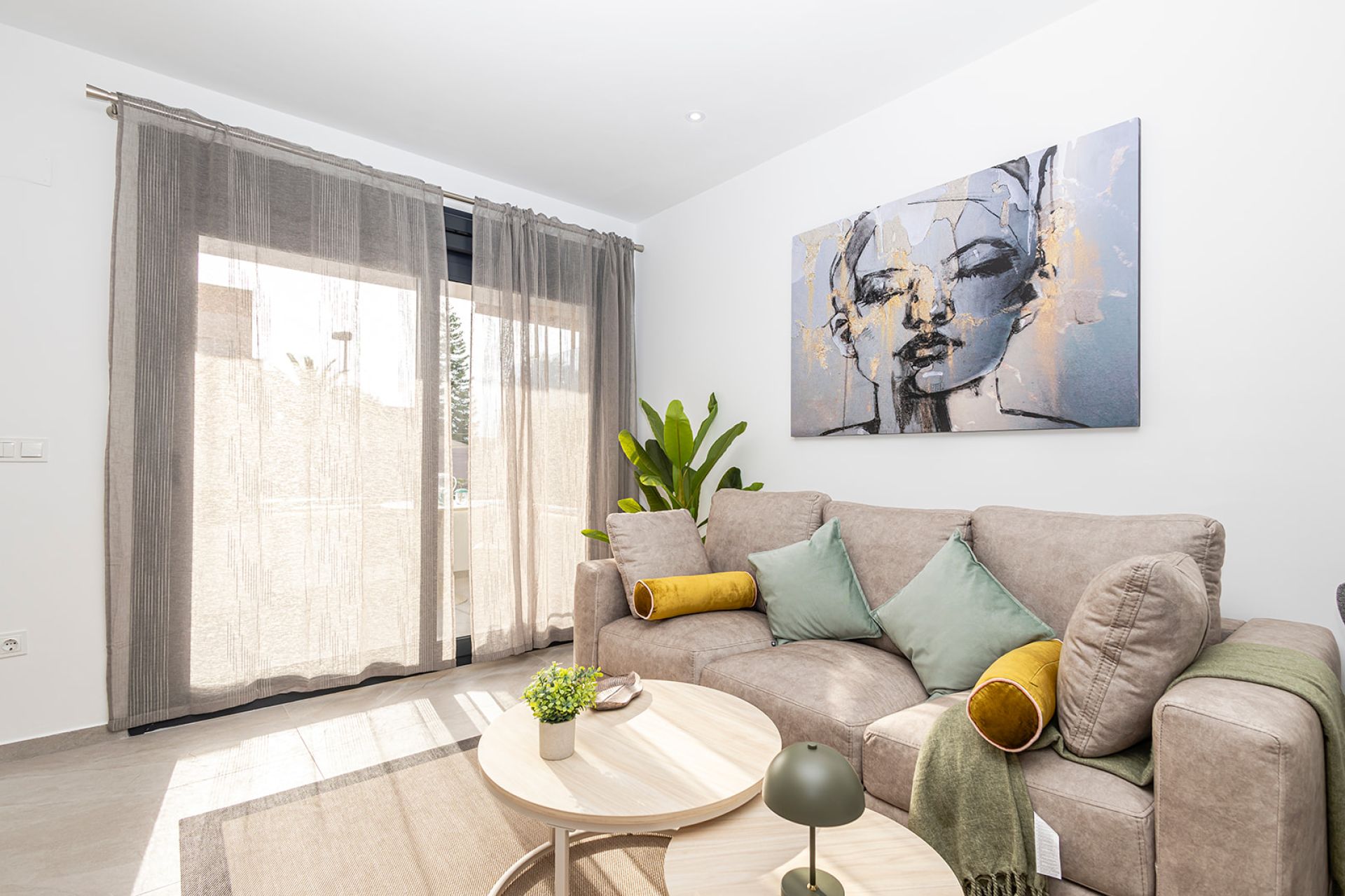 Apartment en Torrevieja — Image 10