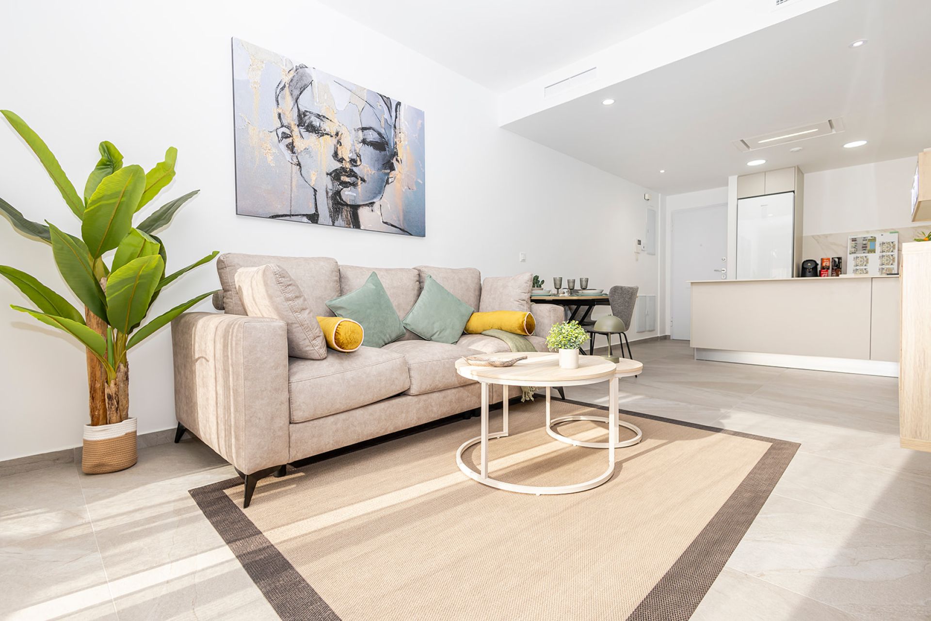 Apartment en Torrevieja — Image 11