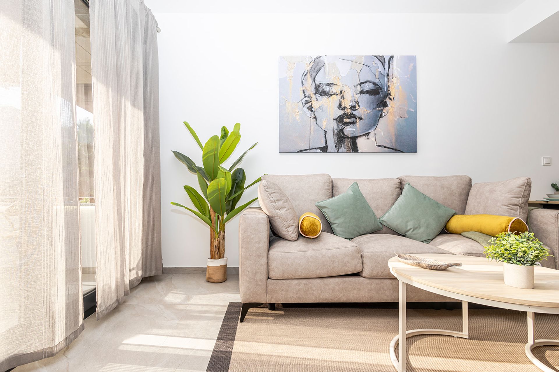 Apartment en Torrevieja — Image 12