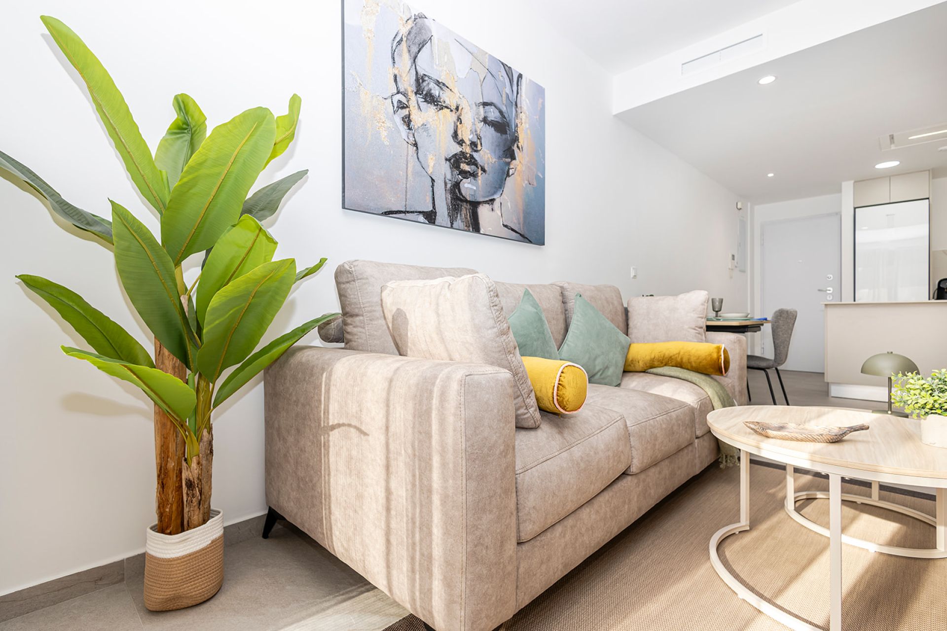 Apartment en Torrevieja — Image 13