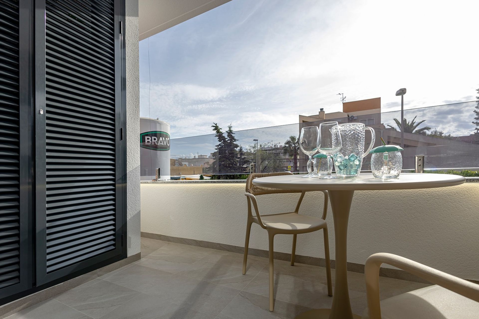 Apartment en Torrevieja — Image 14