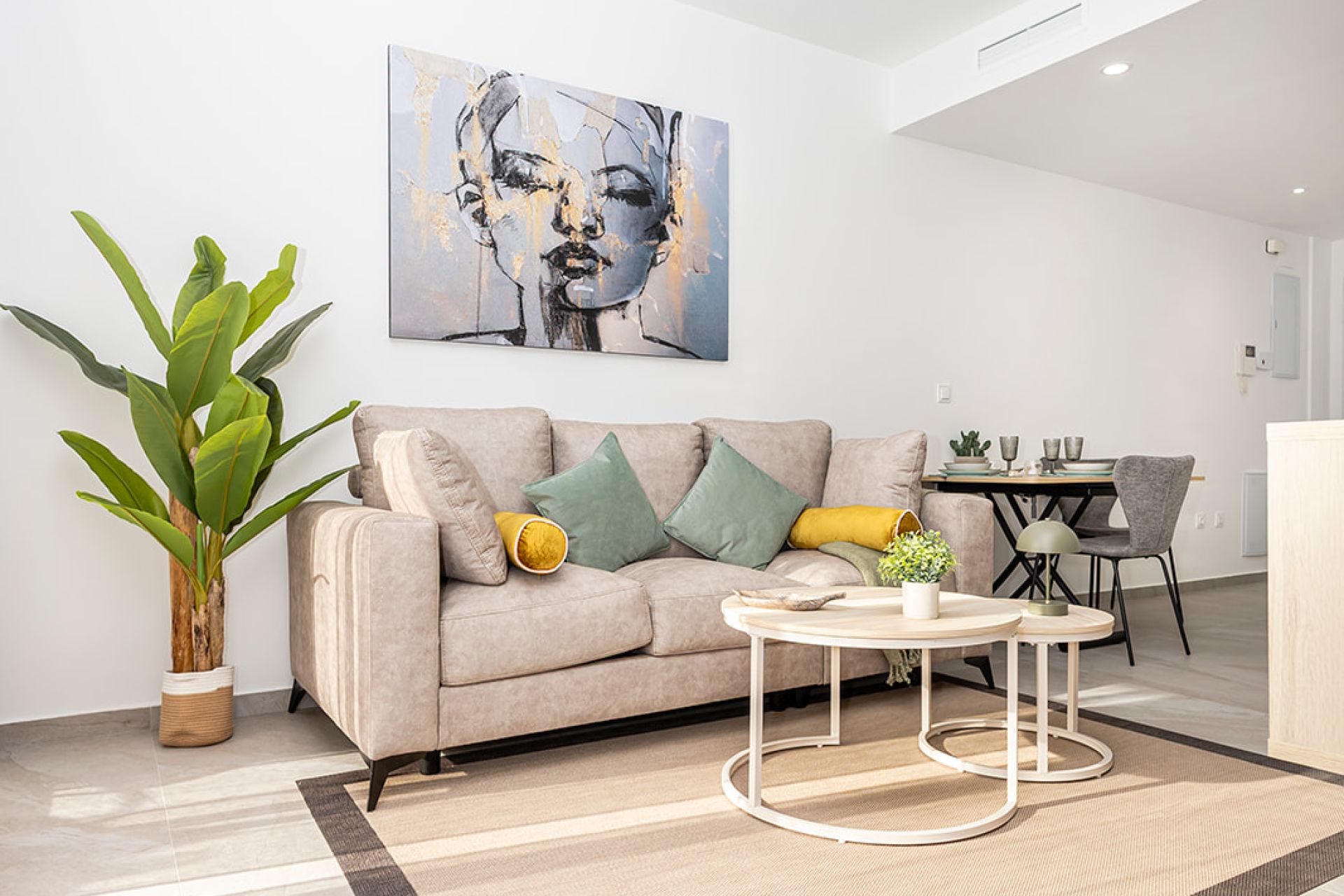 Apartment en Torrevieja — Image 17