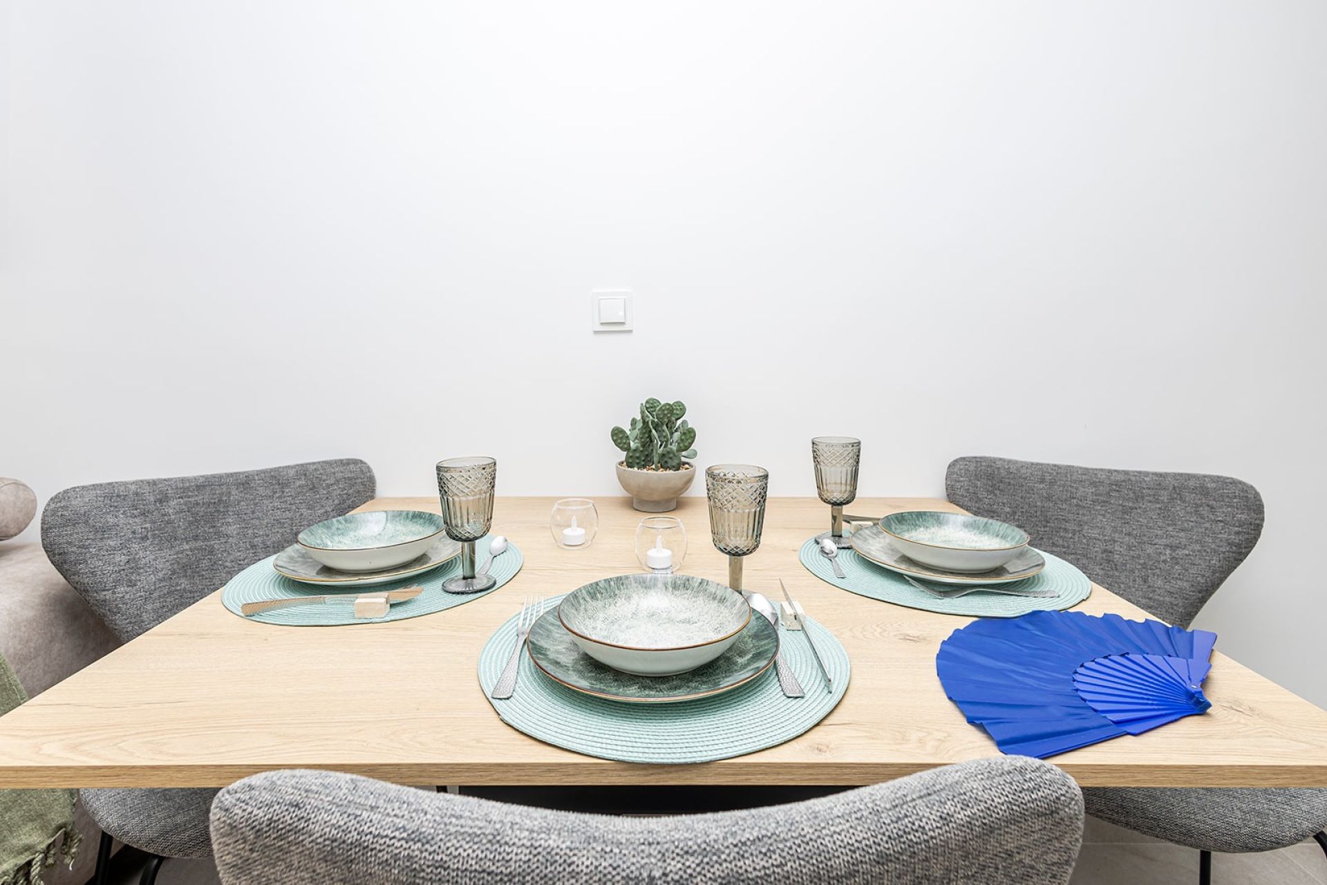 Apartment en Torrevieja — Image 18