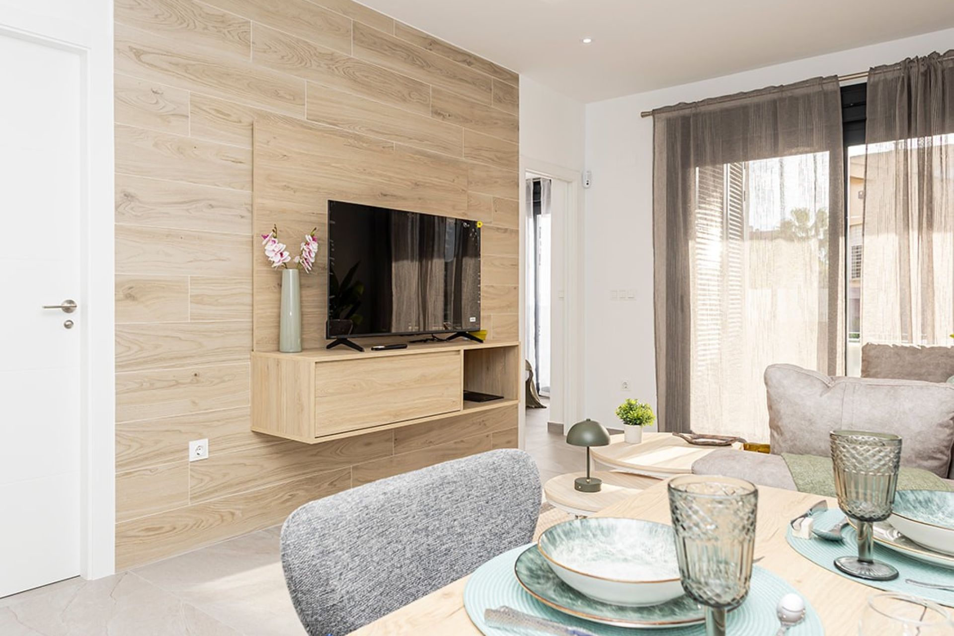 Apartment en Torrevieja — Image 19