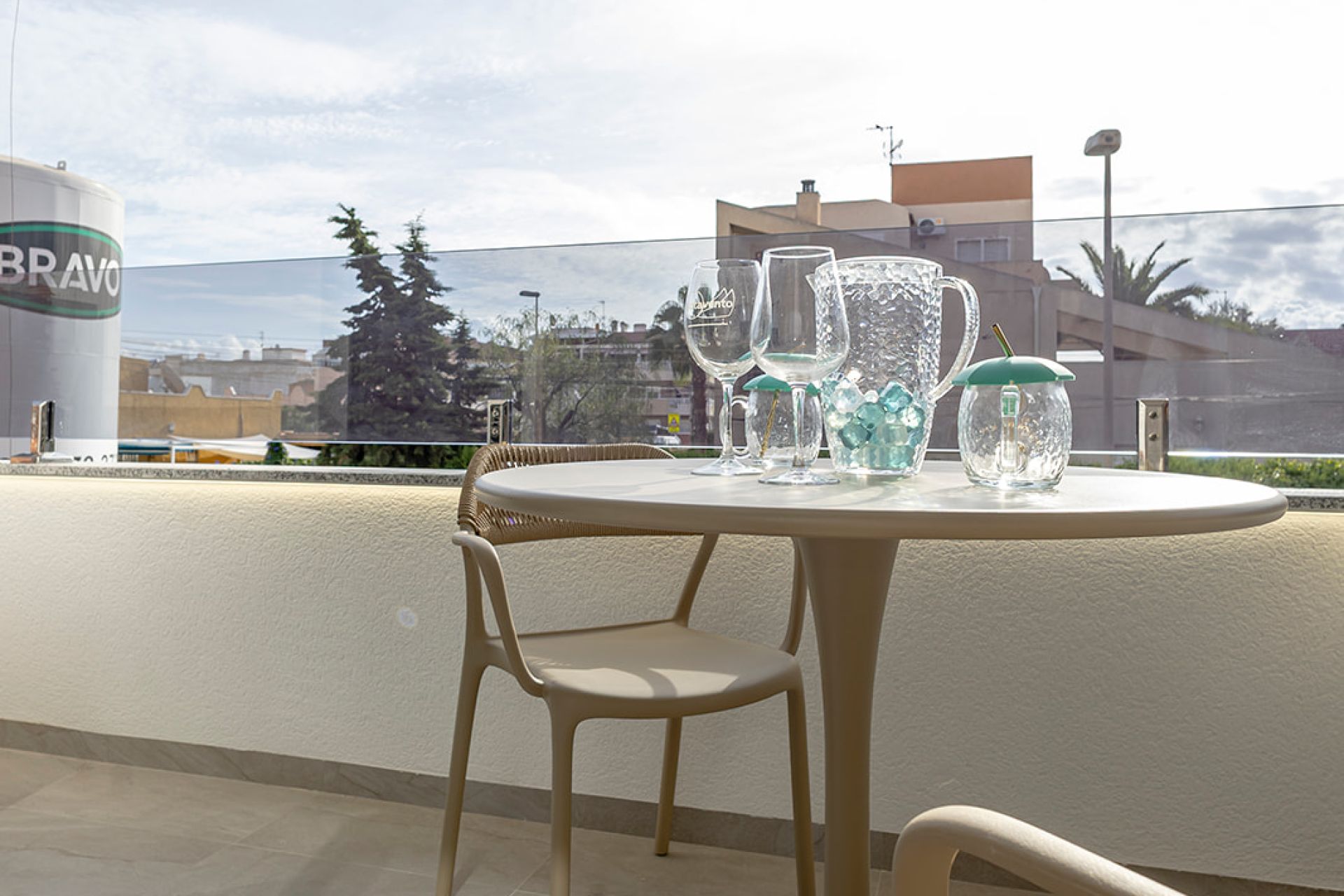 Apartment en Torrevieja — Image 25