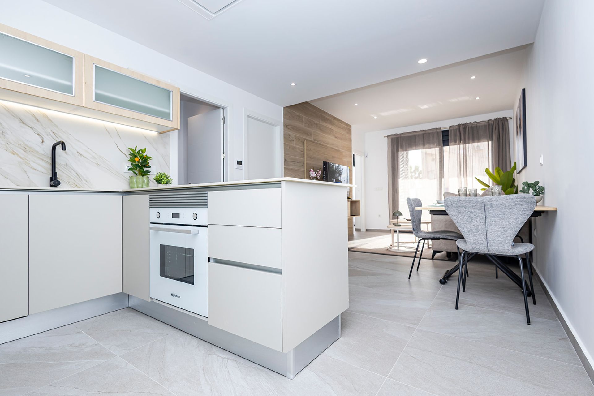 Apartment en Torrevieja — Image 26