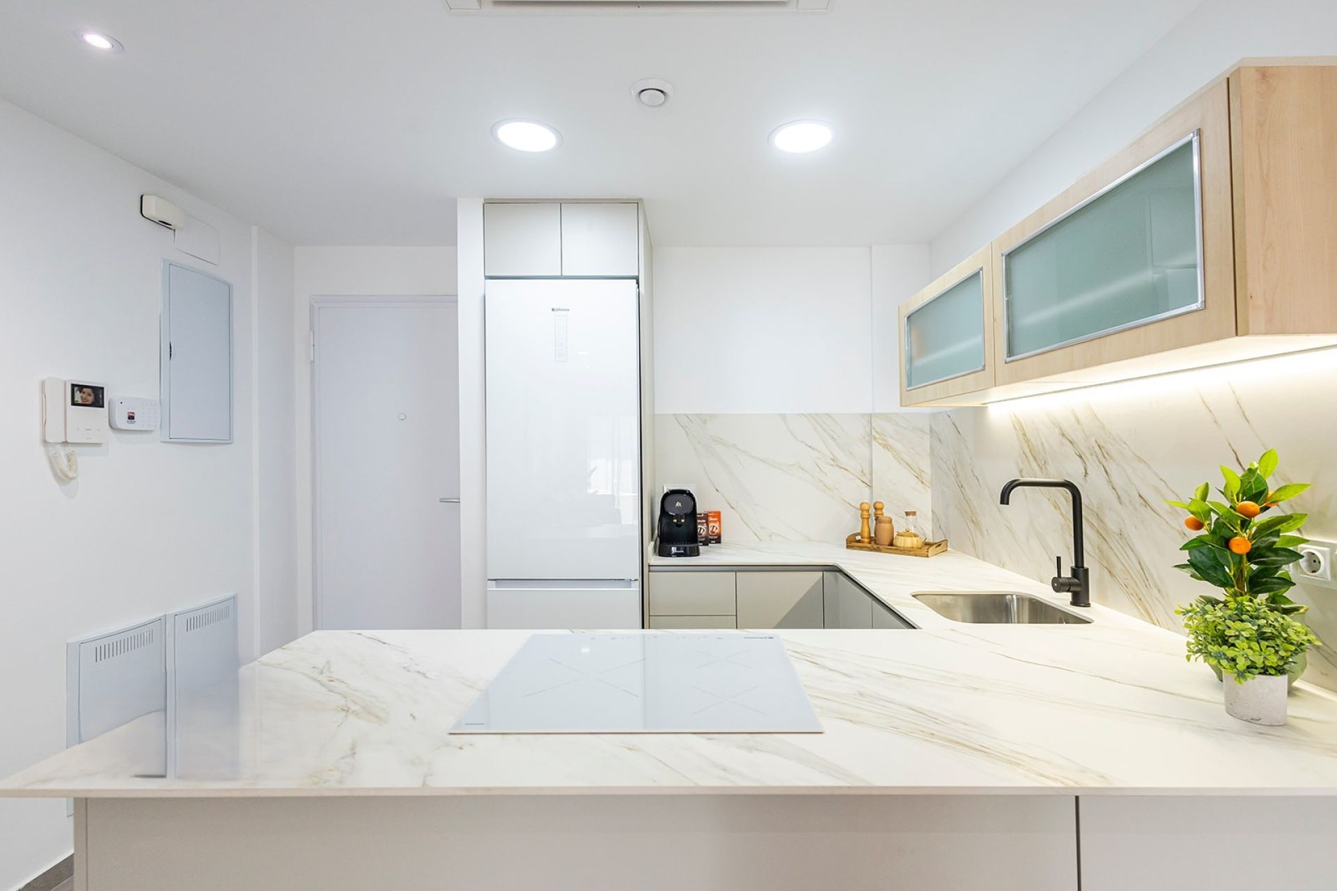 Apartment en Torrevieja — Image 30