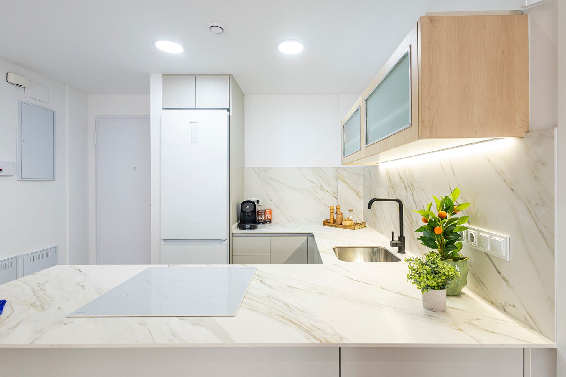 Apartment en Torrevieja — Image 31