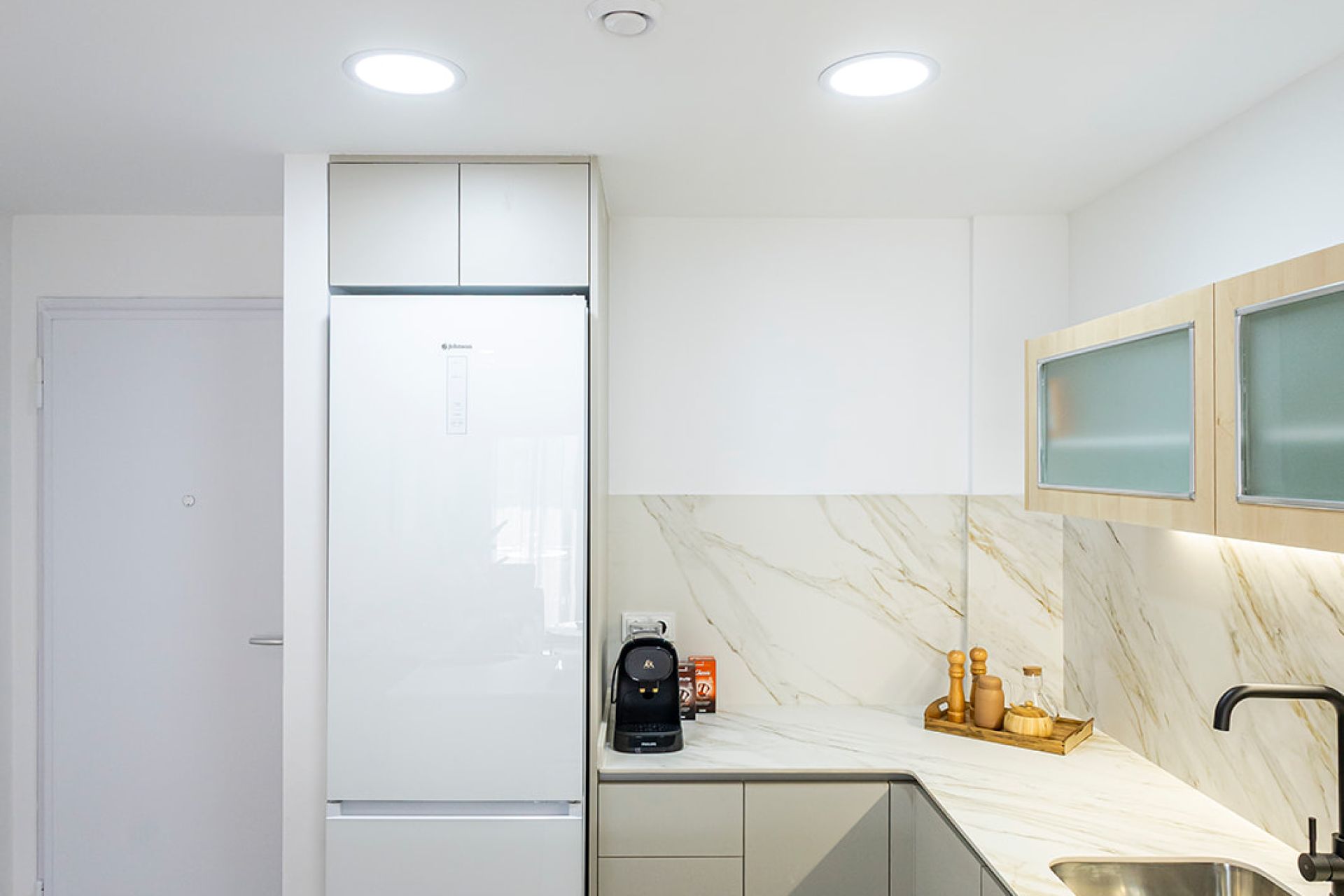 Apartment en Torrevieja — Image 32