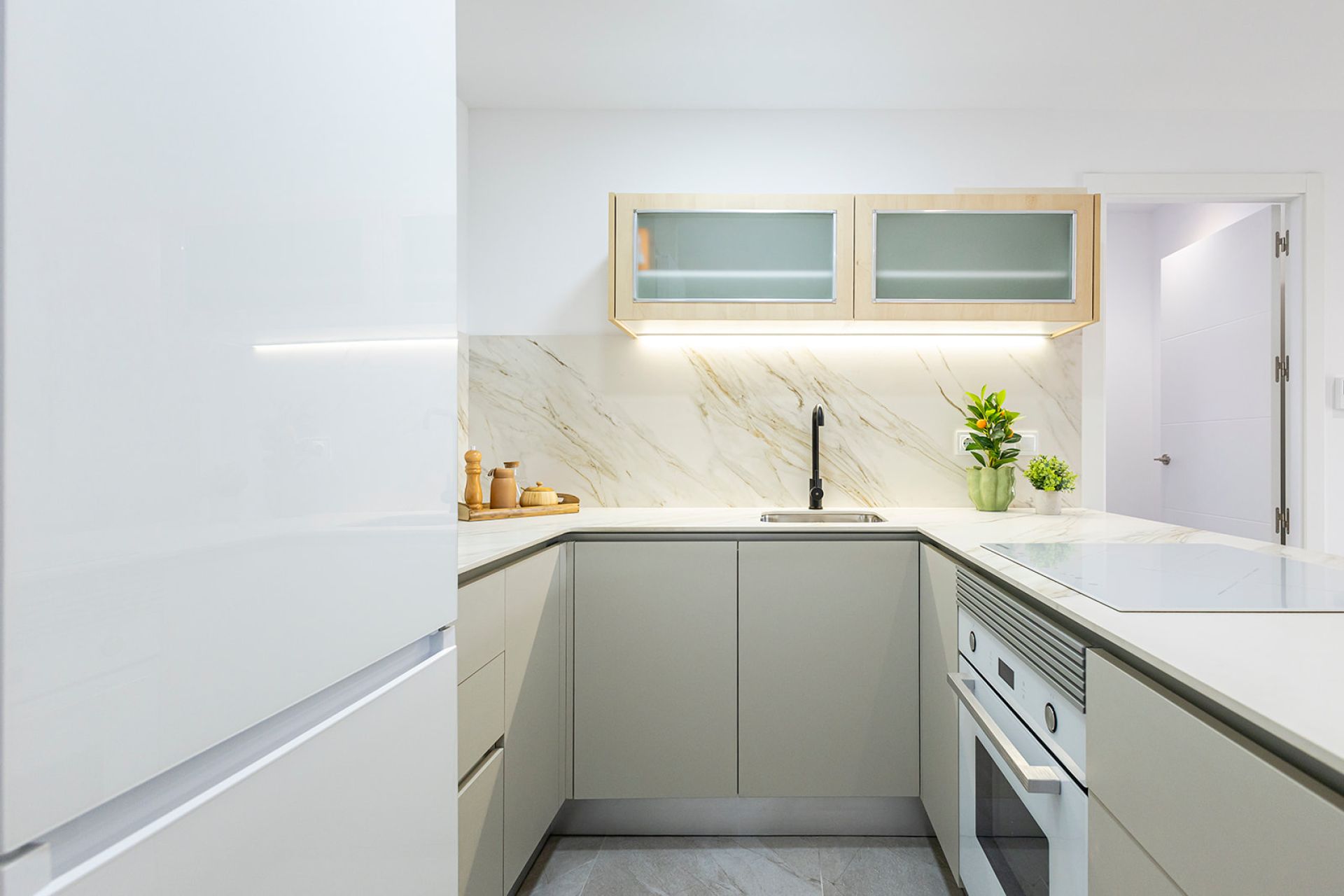 Apartment en Torrevieja — Image 33