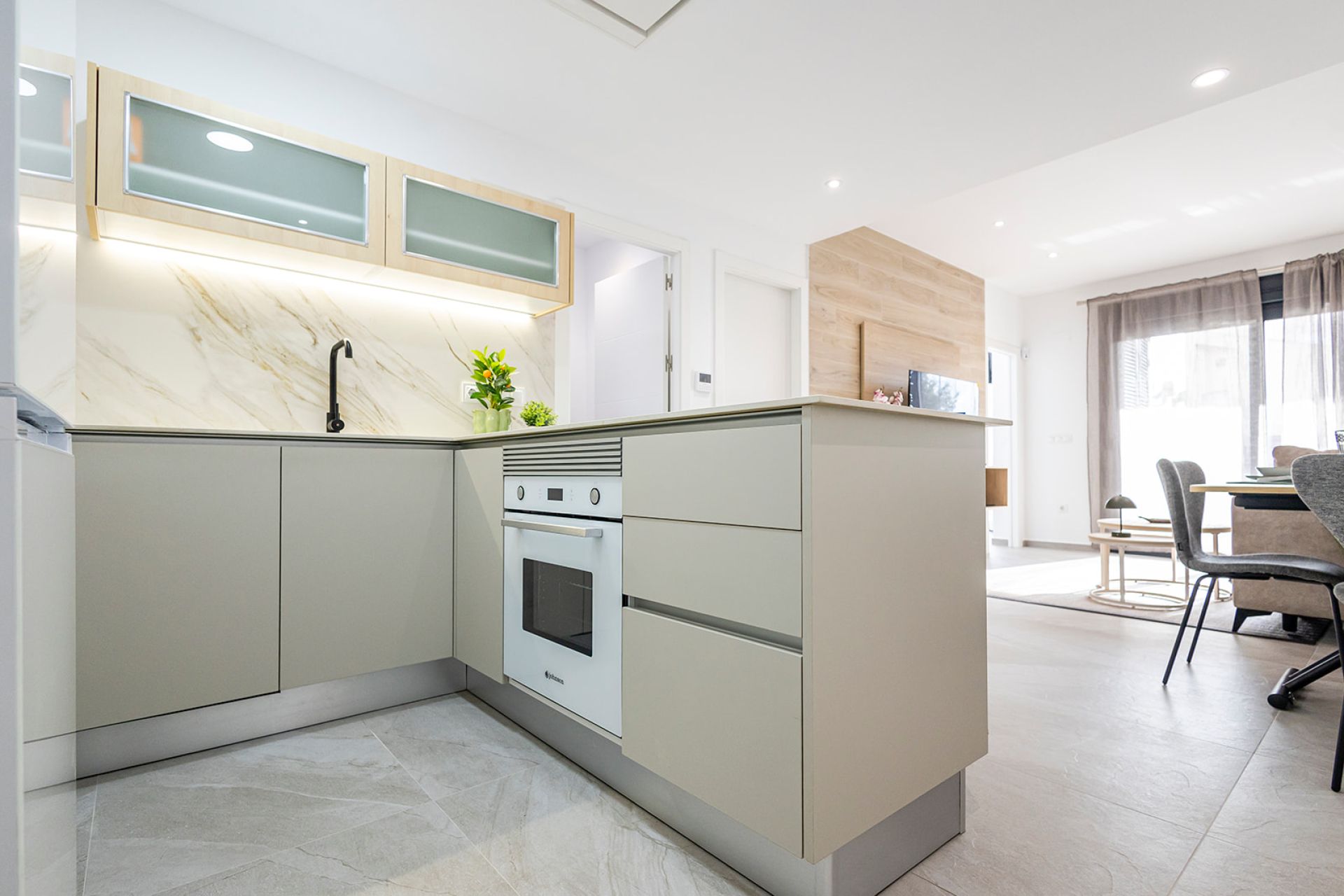 Apartment en Torrevieja — Image 35